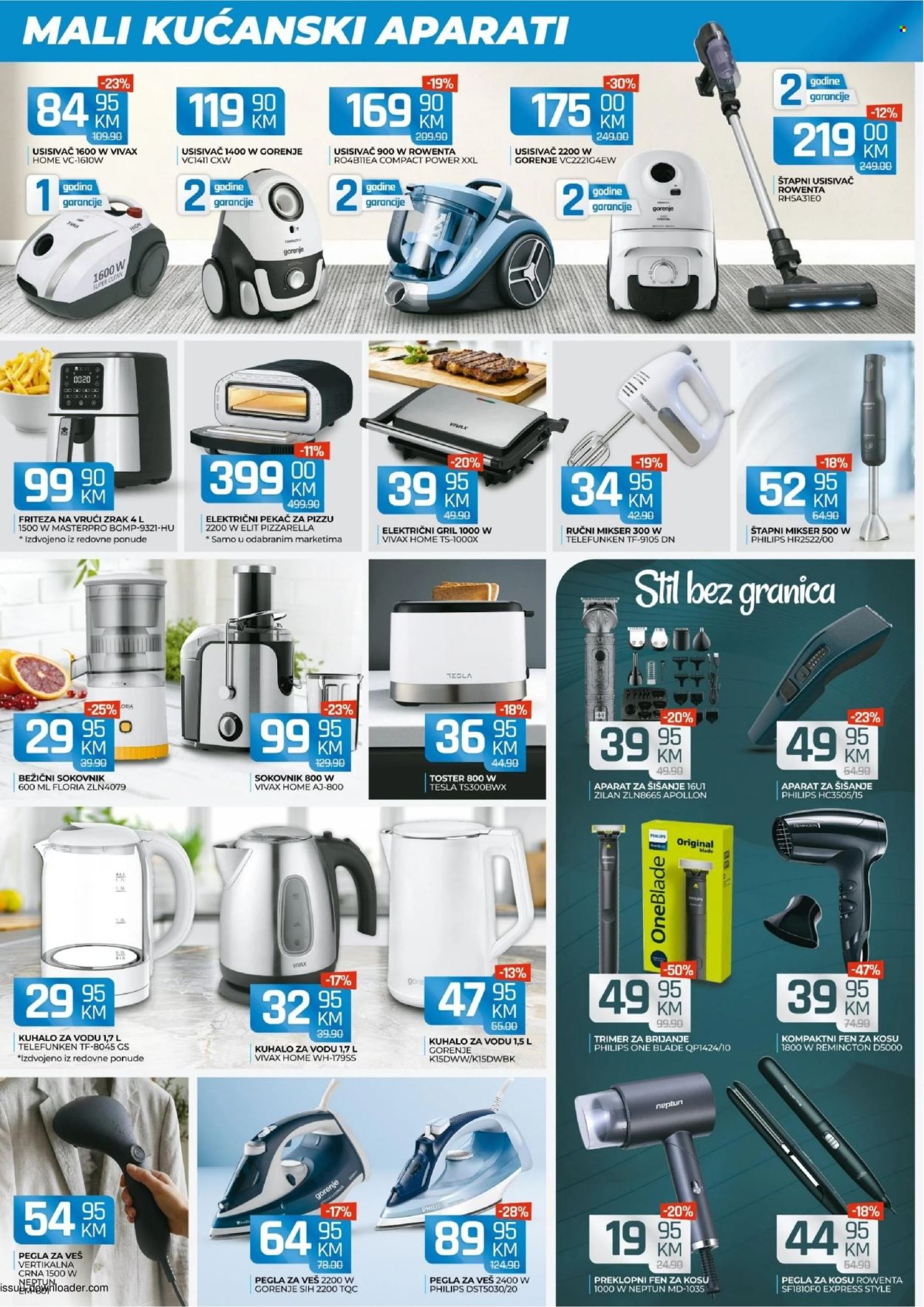 Bingo katalog - 01.06.2026. - 10.07.2026.. Stranica 6