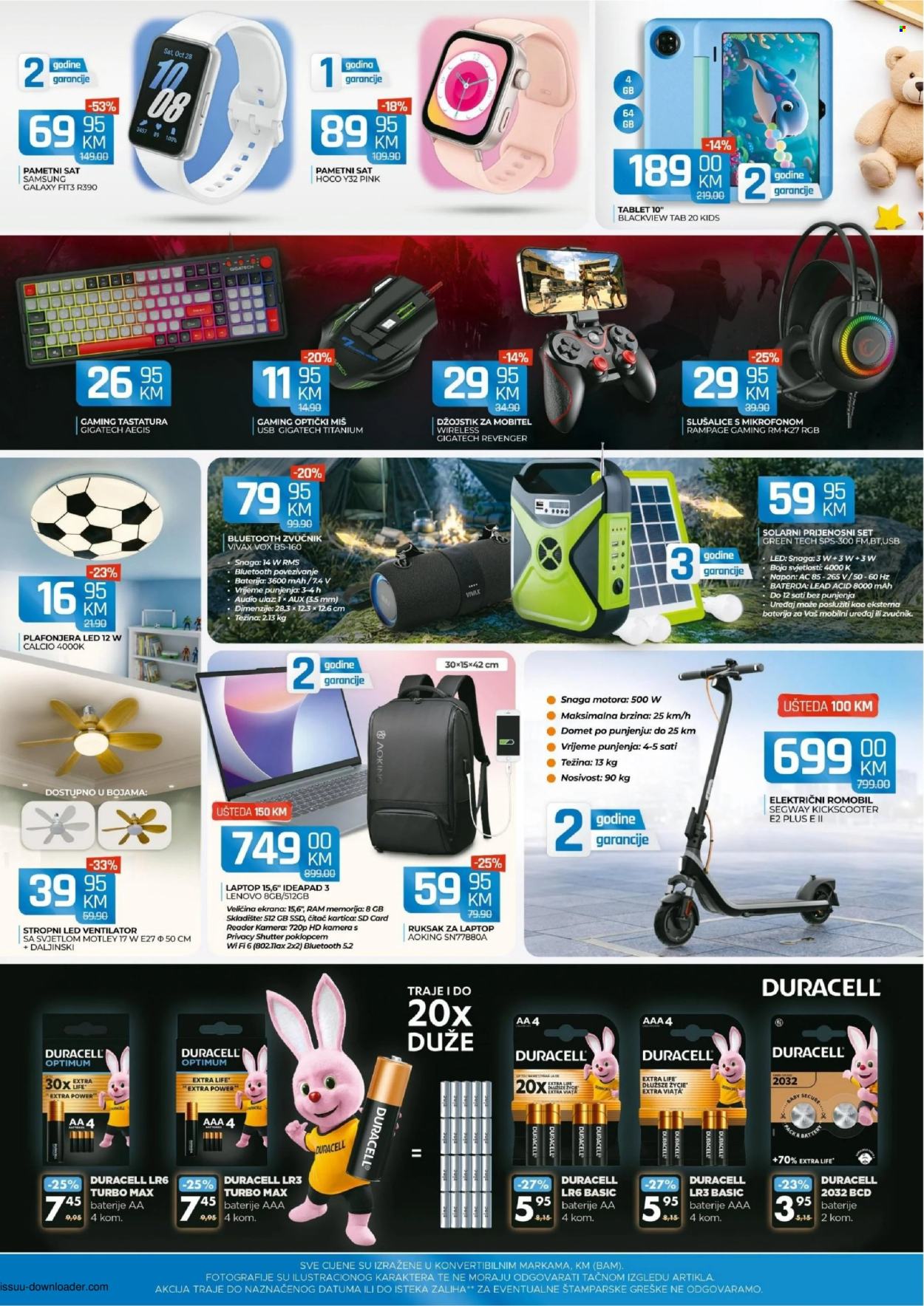 Bingo katalog - 01.06.2026. - 10.07.2026.. Stranica 8