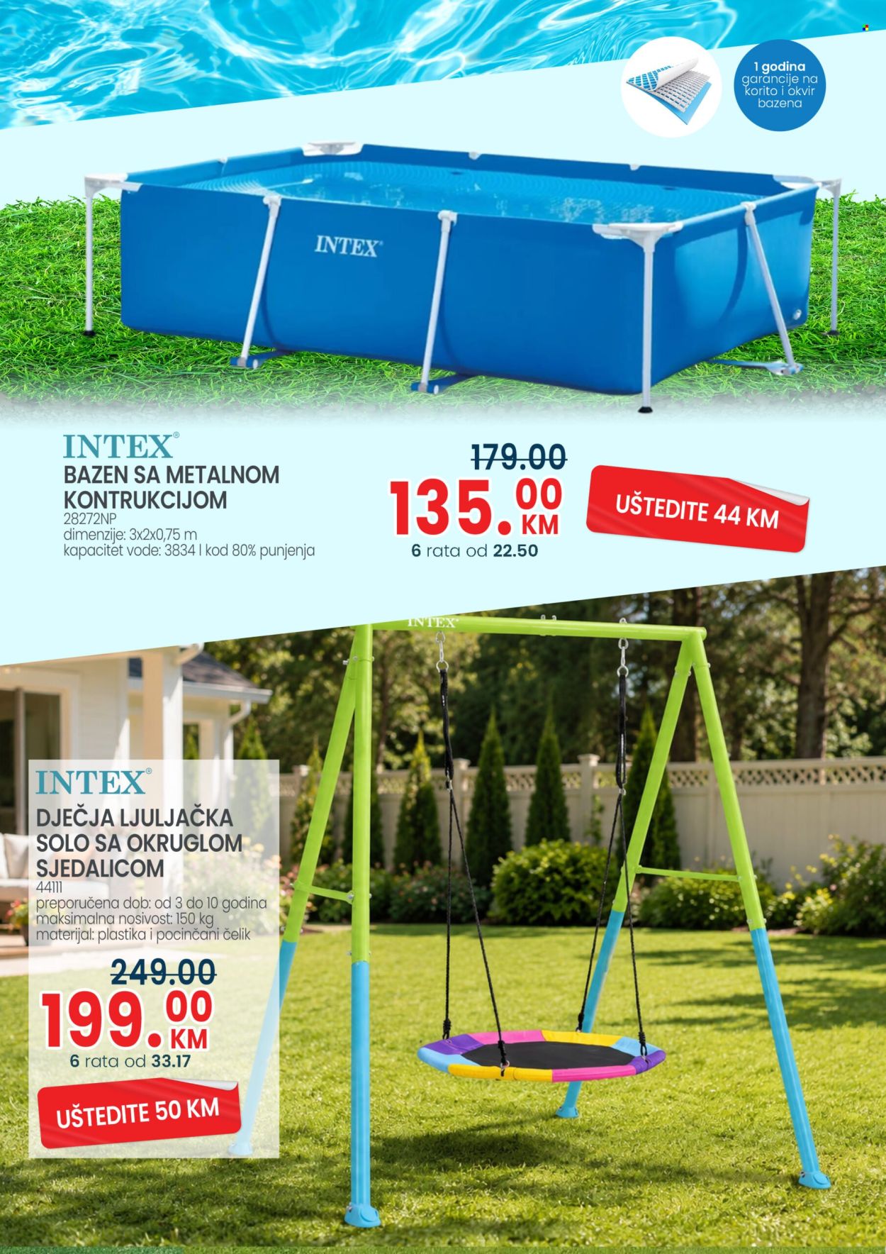 FIS katalog - 01.06.2026. - 10.06.2026.. Stranica 5