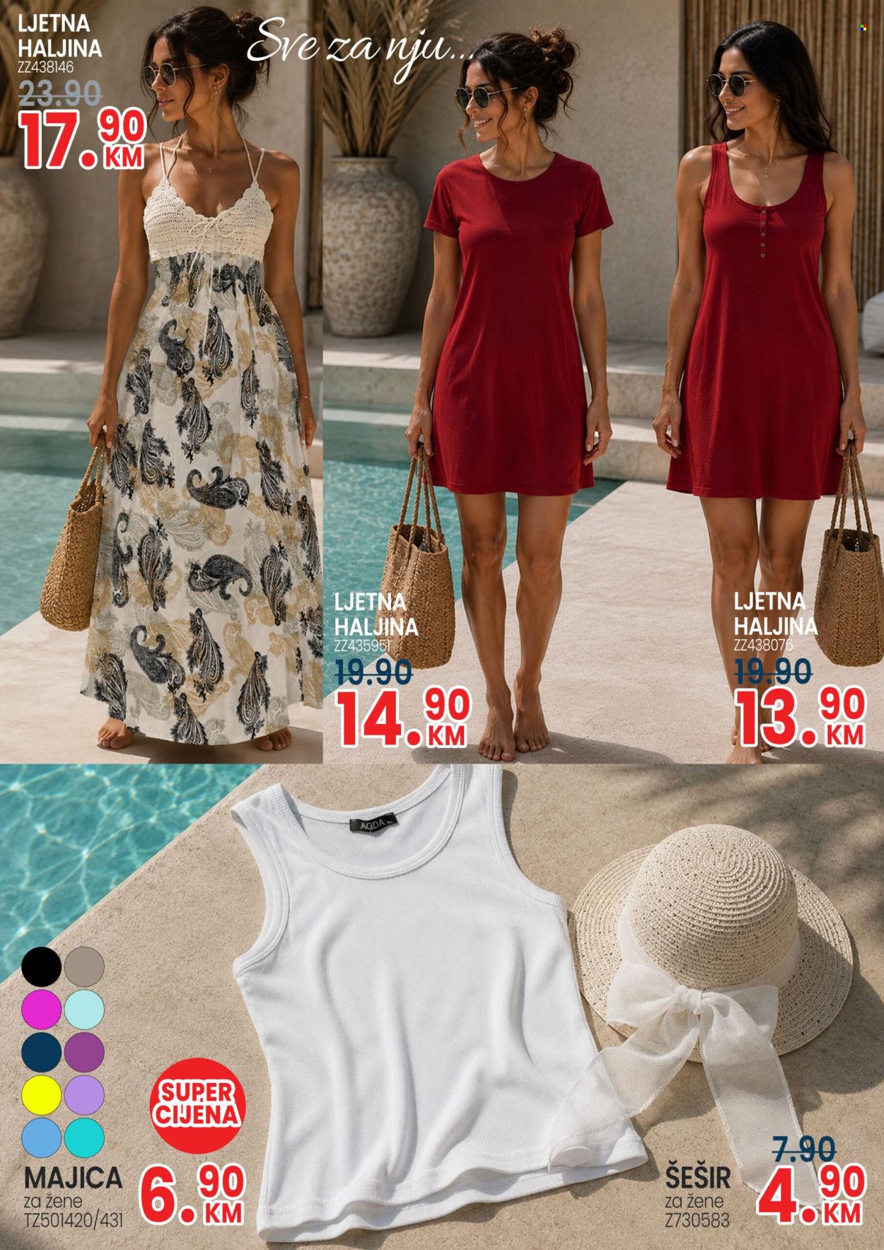 FIS katalog - 01.06.2026. - 10.06.2026.. Stranica 8