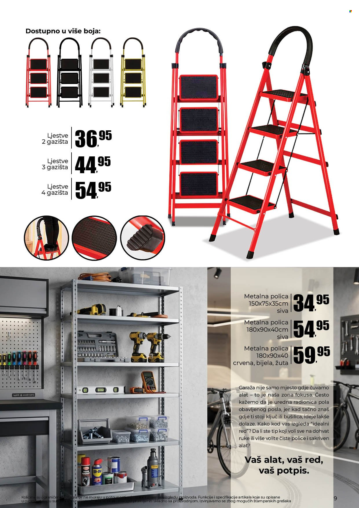 Robot katalog - 02.06.2026. - 30.06.2026.. Stranica 8