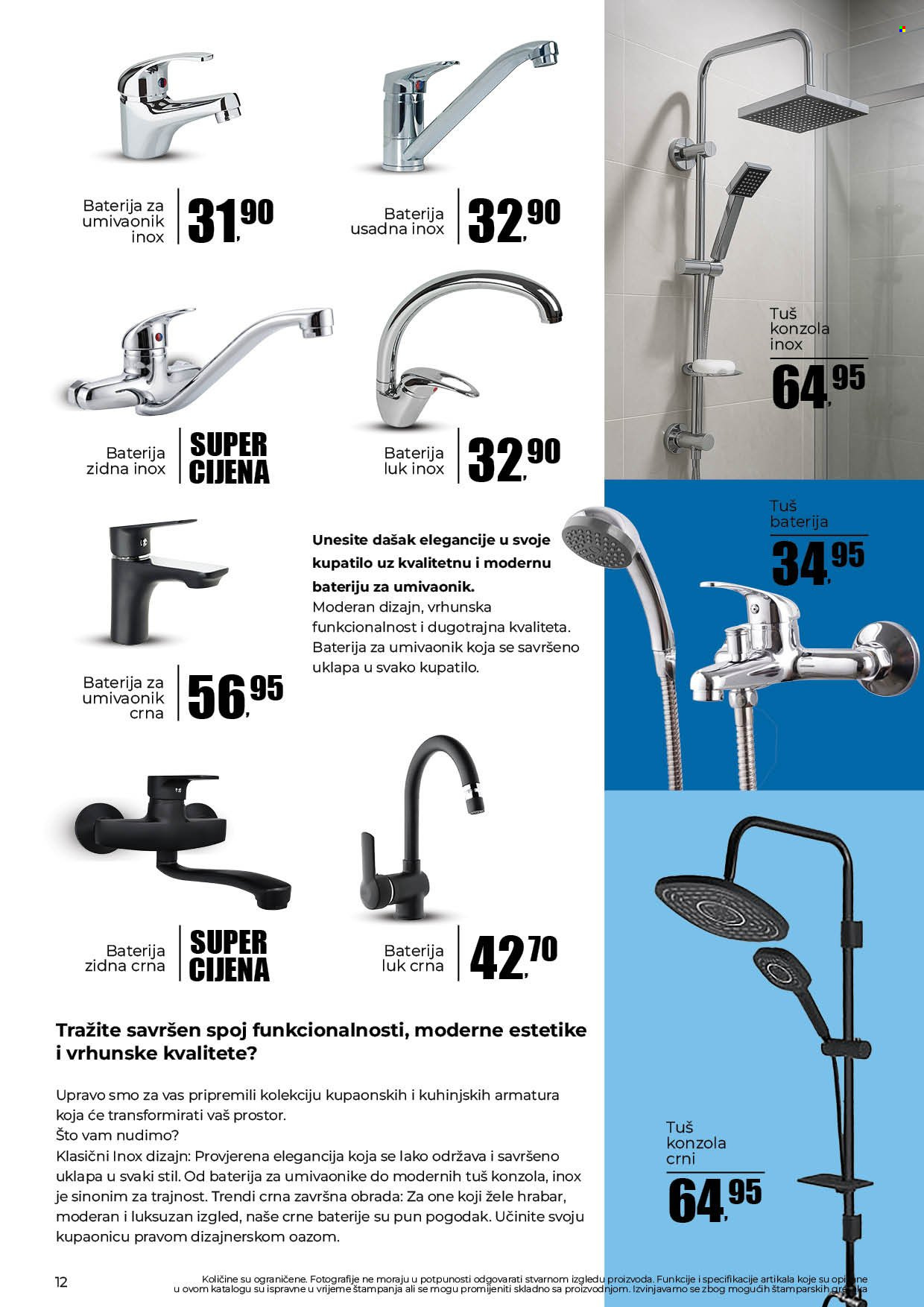 Robot katalog - 02.06.2026. - 30.06.2026.. Stranica 11