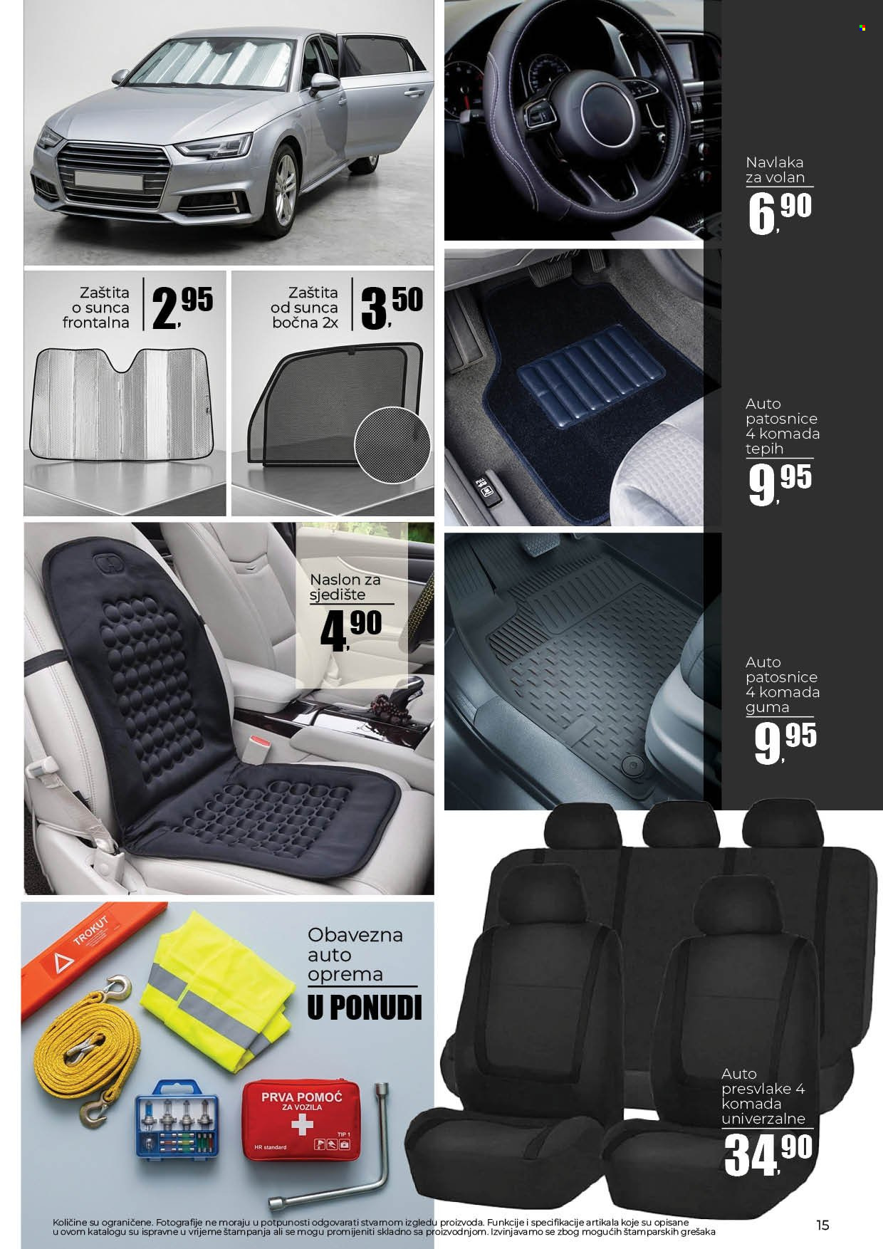 Robot katalog - 02.06.2026. - 30.06.2026.. Stranica 14