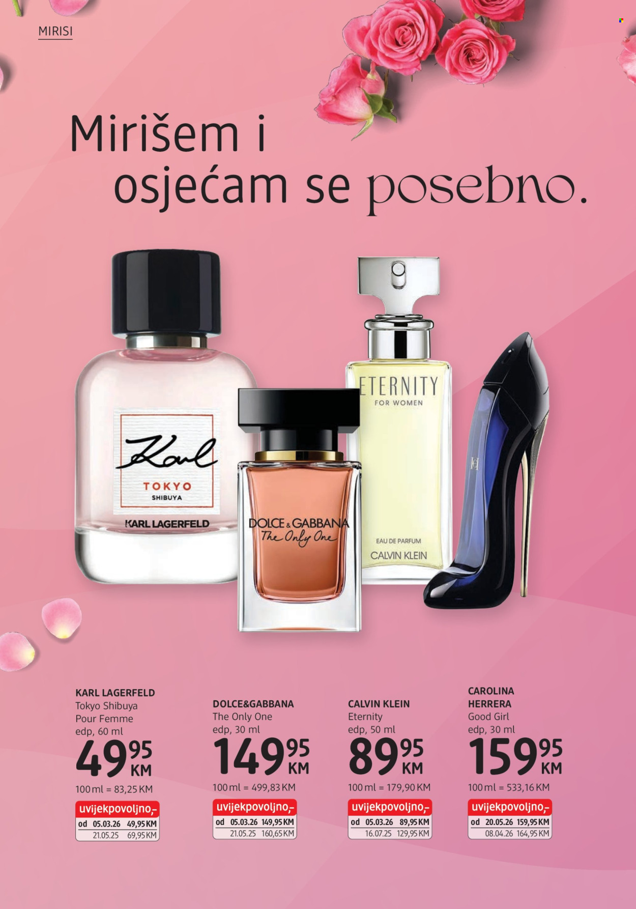 dm katalog - 03.06.2026. - 03.07.2026.. Stranica 4