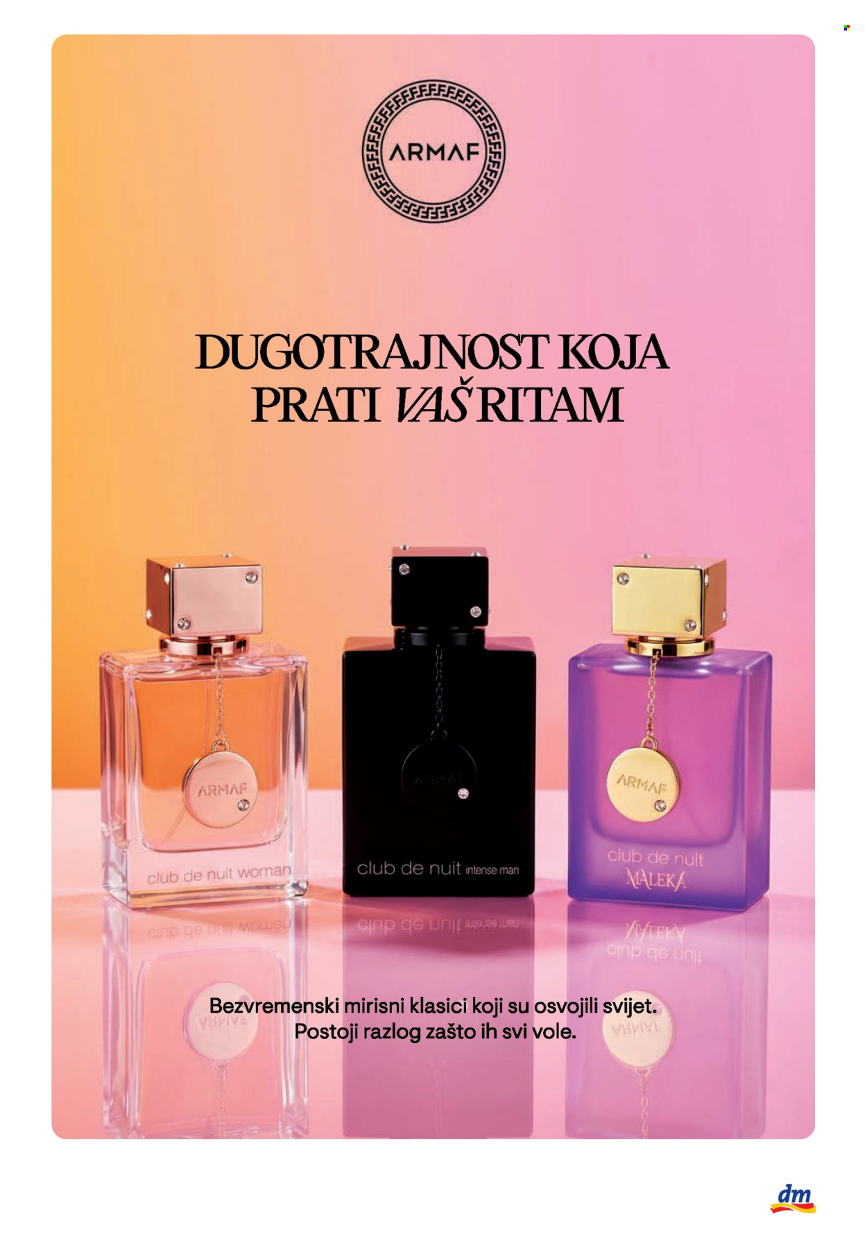 dm katalog - 03.06.2026. - 03.07.2026.. Stranica 7