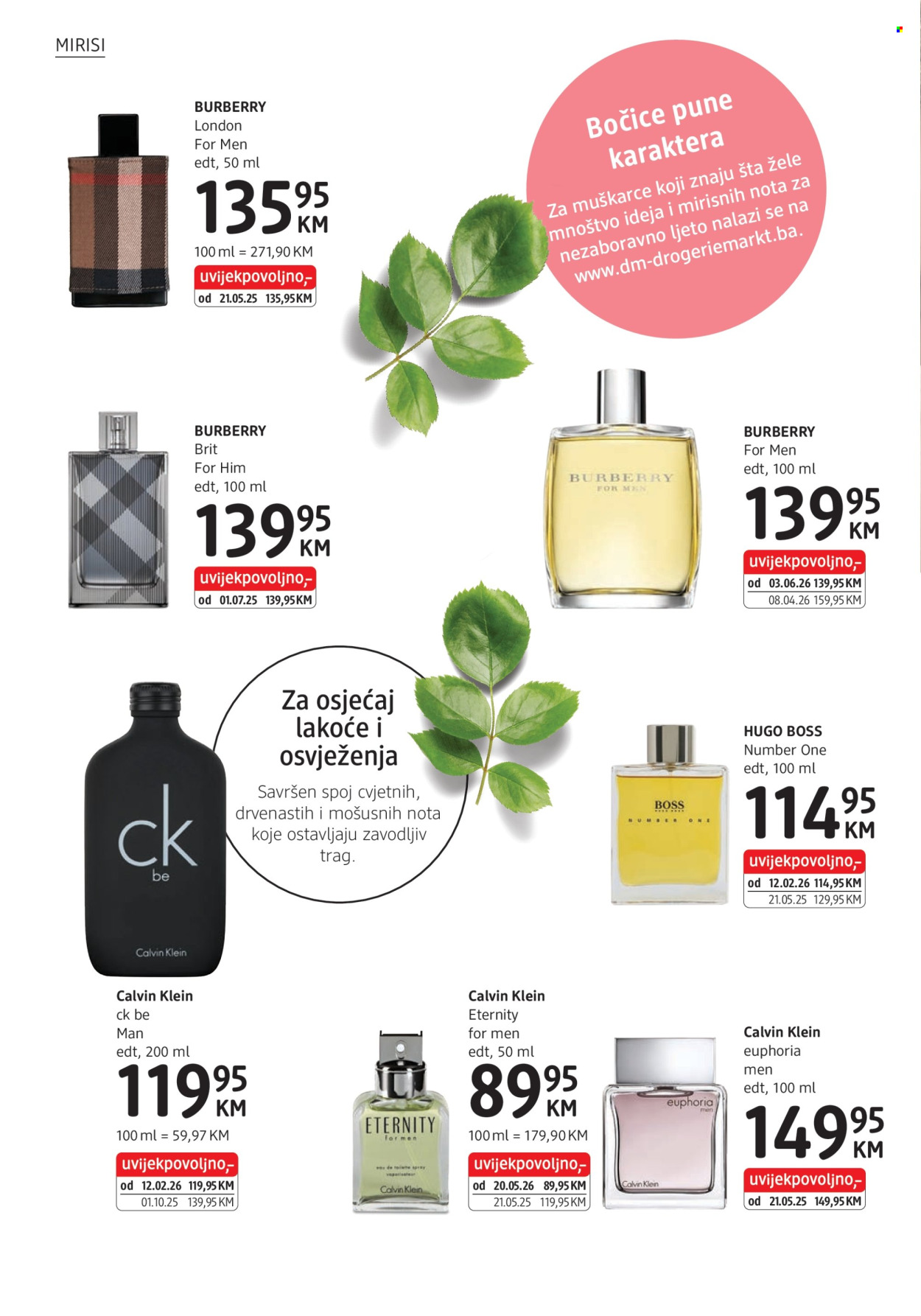 dm katalog - 03.06.2026. - 03.07.2026.. Stranica 8