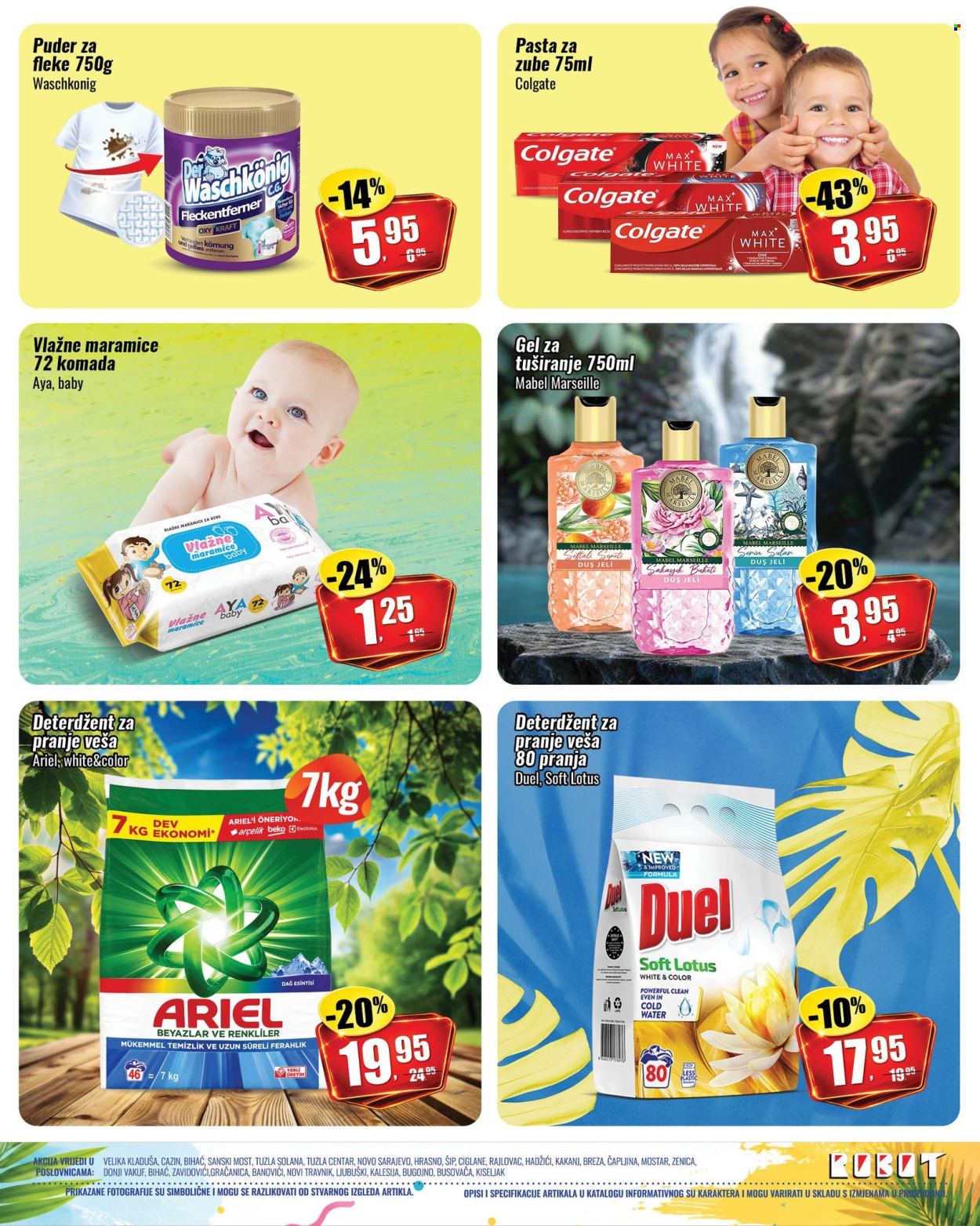 Robot katalog - 04.06.2026. - 06.06.2026.. Stranica 3