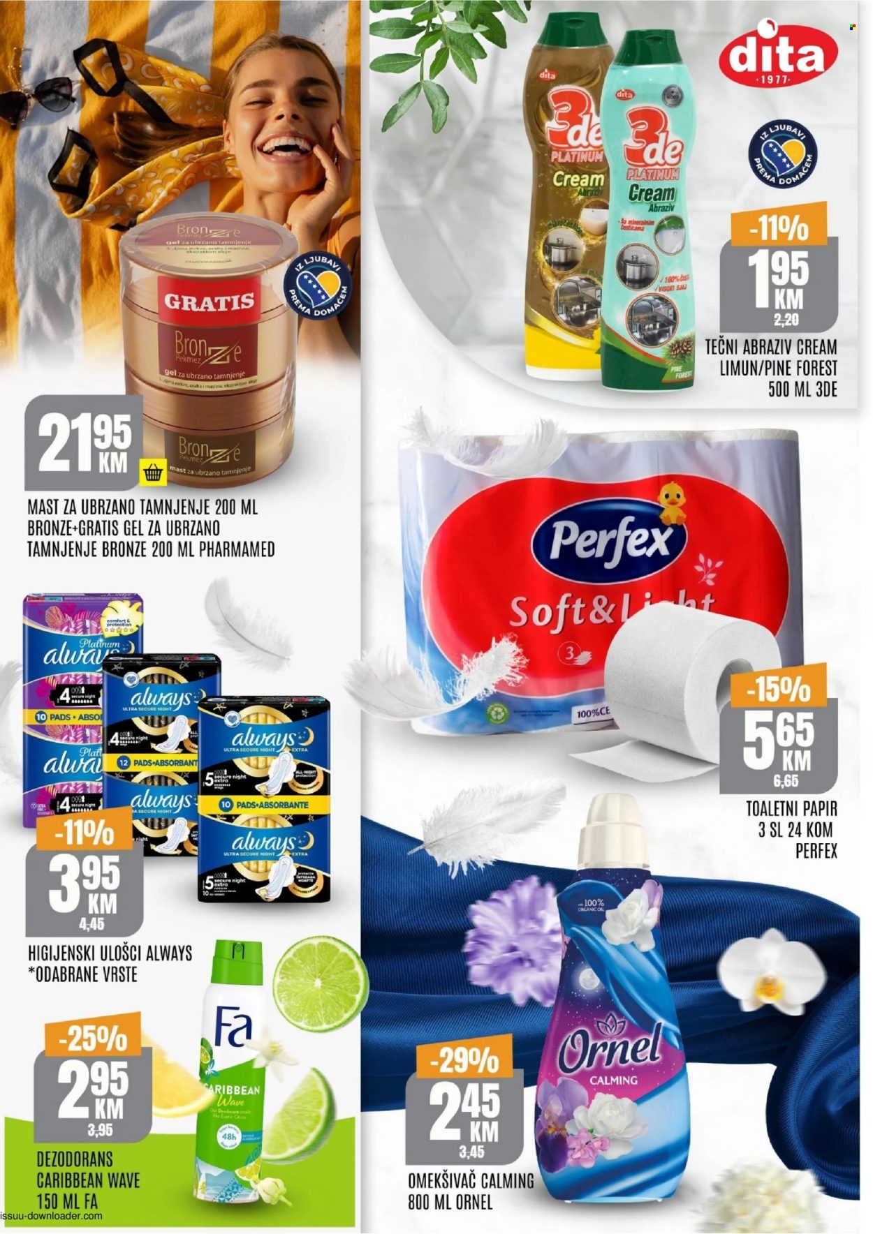 Bingo katalog - 04.06.2026. - 07.06.2026.. Stranica 6