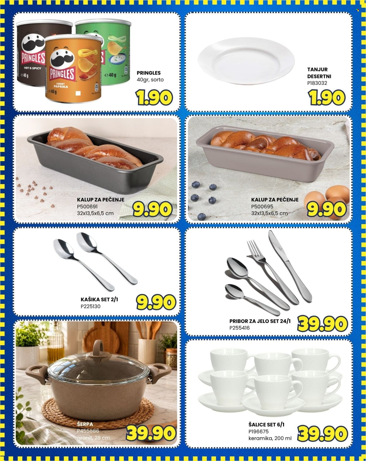 FIS katalog - 04.06.2026. - 06.06.2026.. Stranica 2