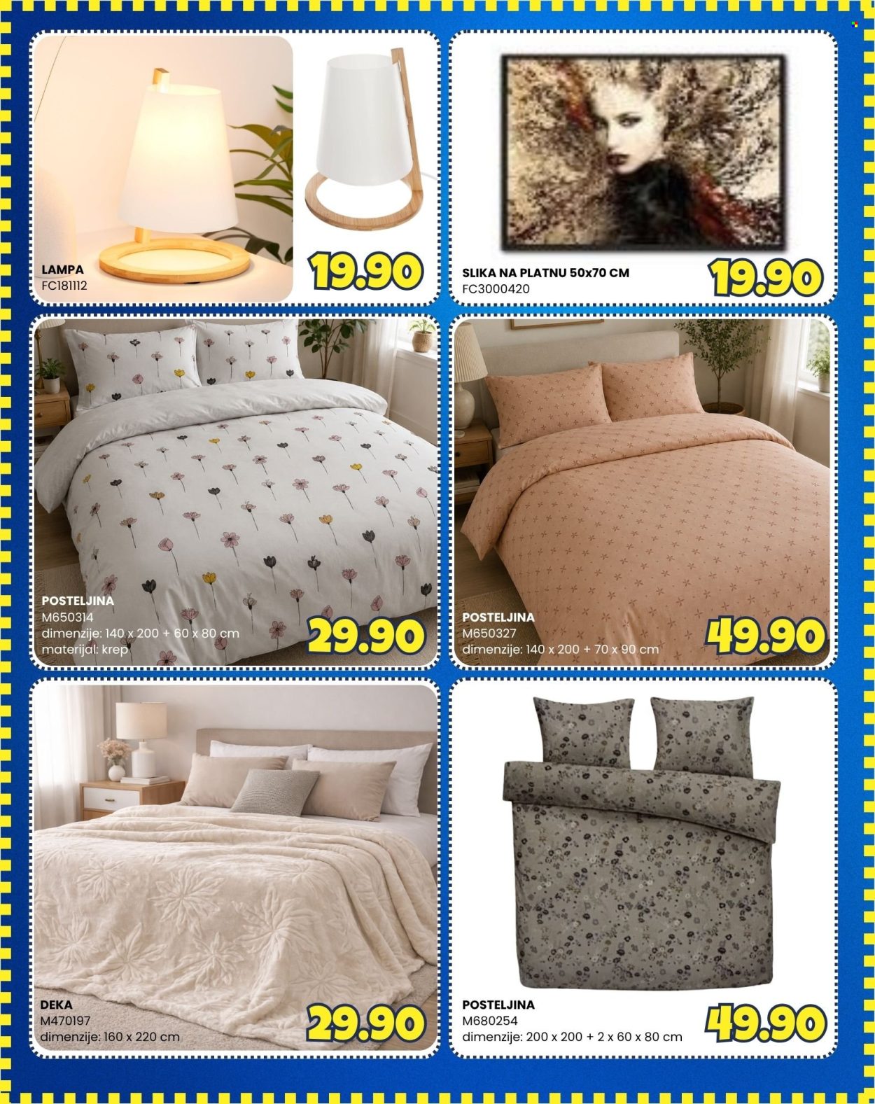 FIS katalog - 04.06.2026. - 06.06.2026.. Stranica 4