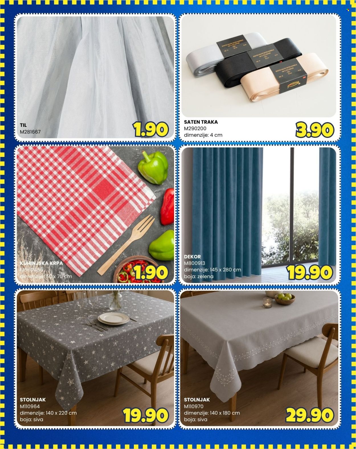 FIS katalog - 04.06.2026. - 06.06.2026.. Stranica 5