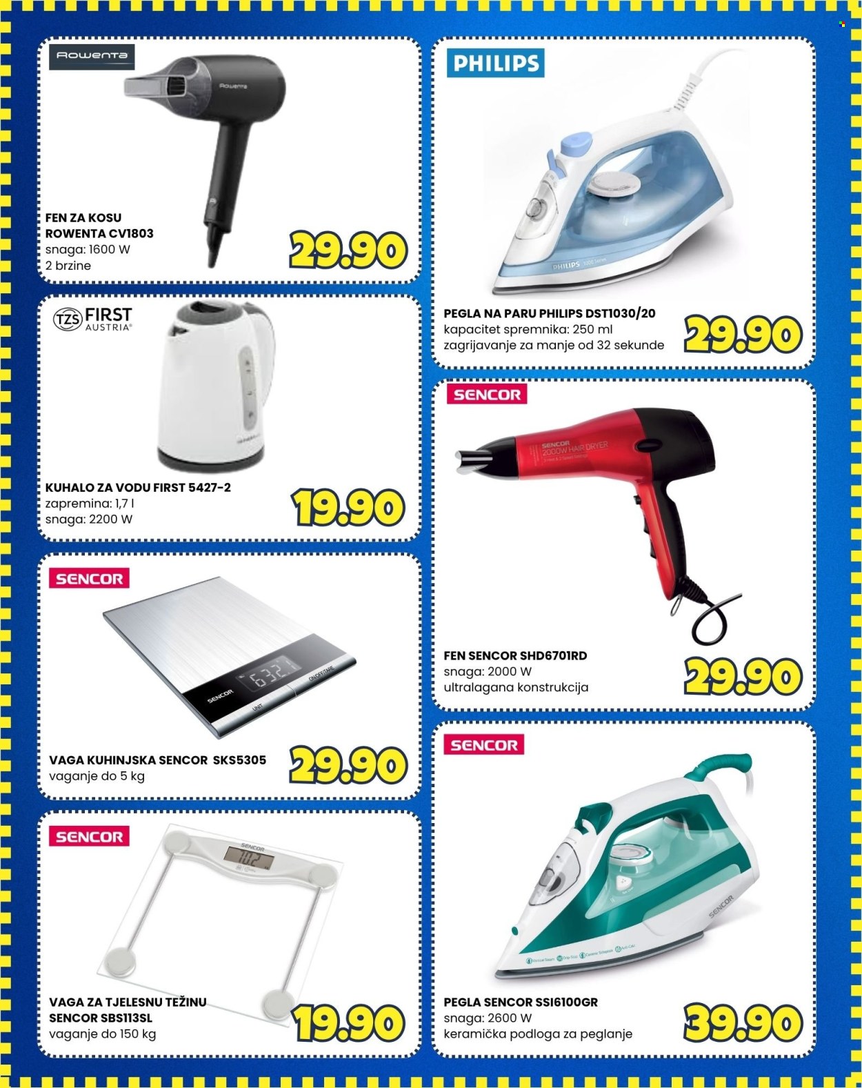 FIS katalog - 04.06.2026. - 06.06.2026.. Stranica 6