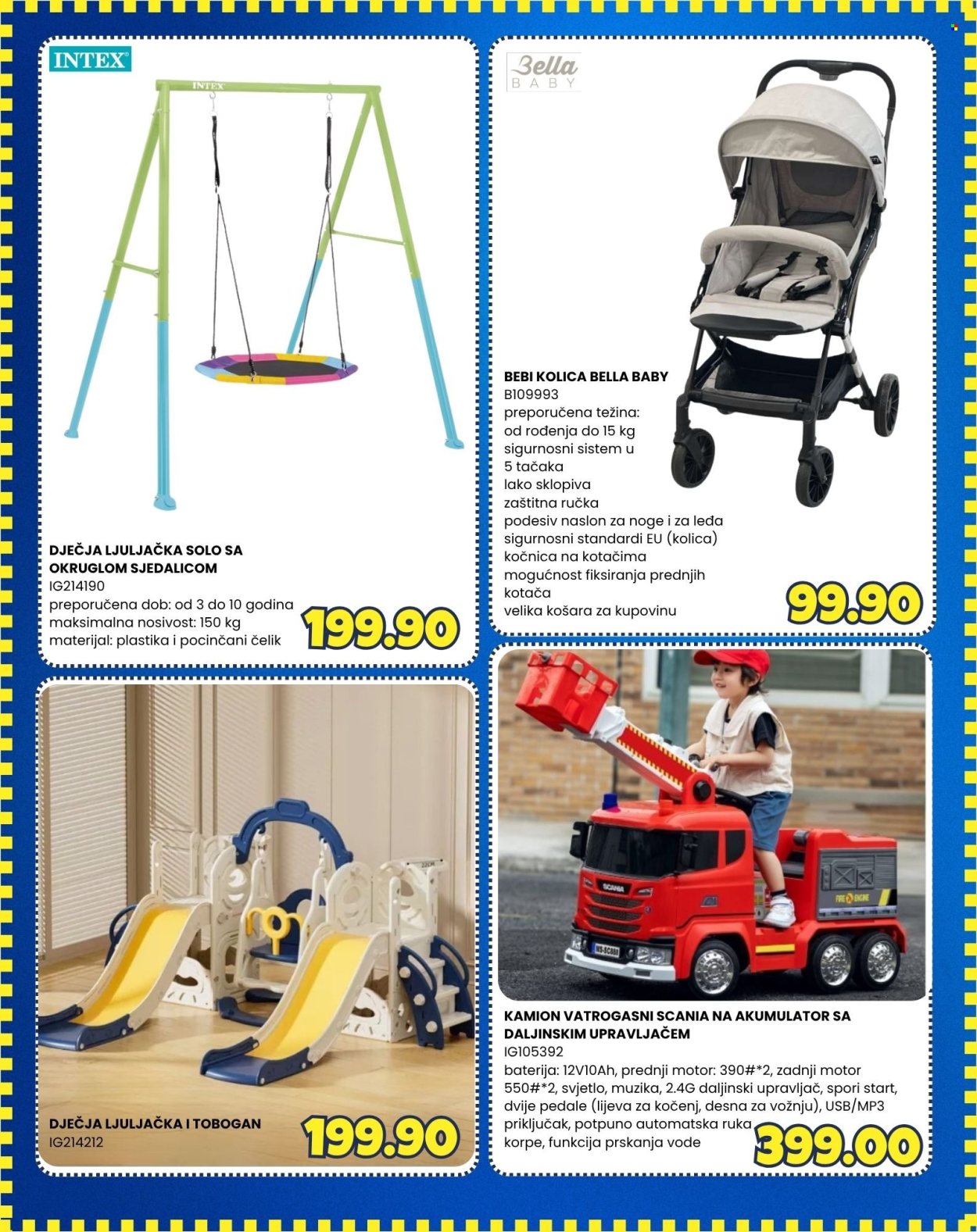 FIS katalog - 04.06.2026. - 06.06.2026.. Stranica 7