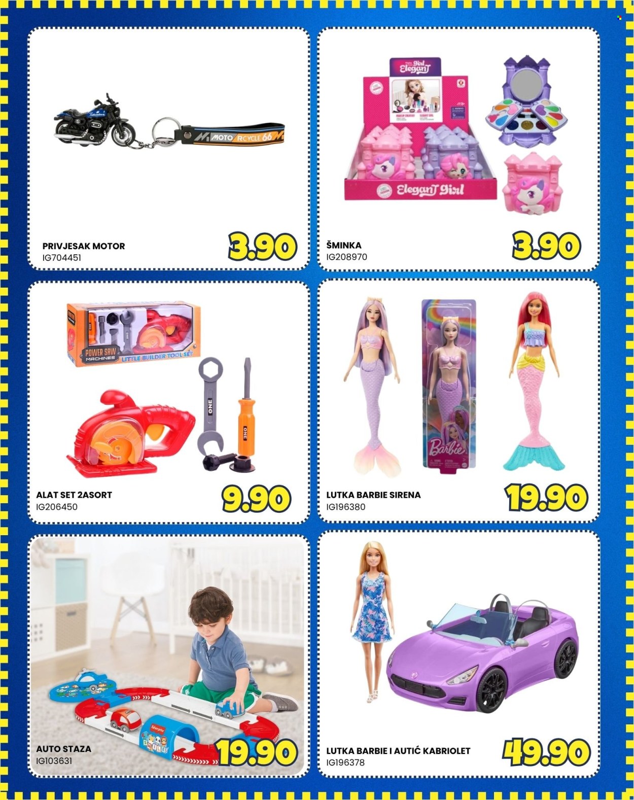 FIS katalog - 04.06.2026. - 06.06.2026.. Stranica 8