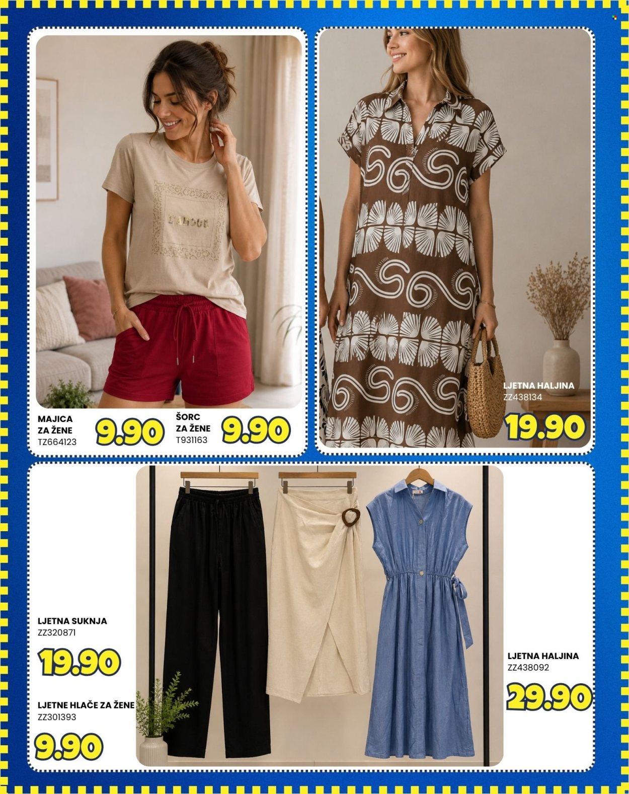 FIS katalog - 04.06.2026. - 06.06.2026.. Stranica 9