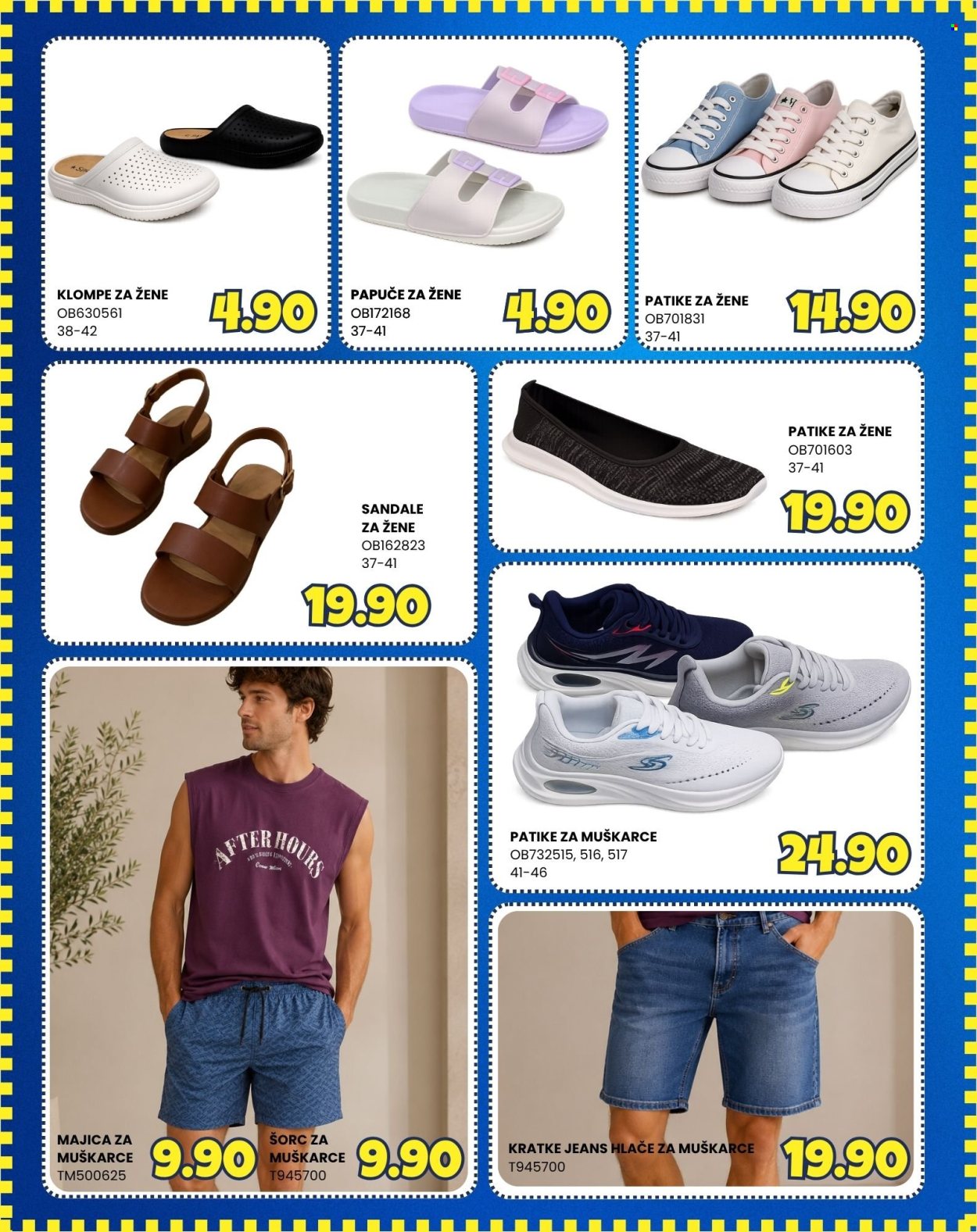 FIS katalog - 04.06.2026. - 06.06.2026.. Stranica 10