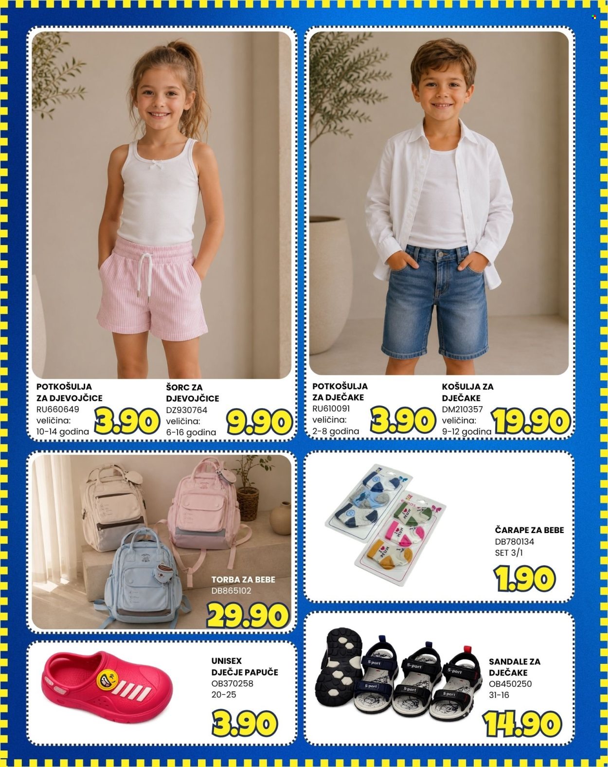 FIS katalog - 04.06.2026. - 06.06.2026.. Stranica 11