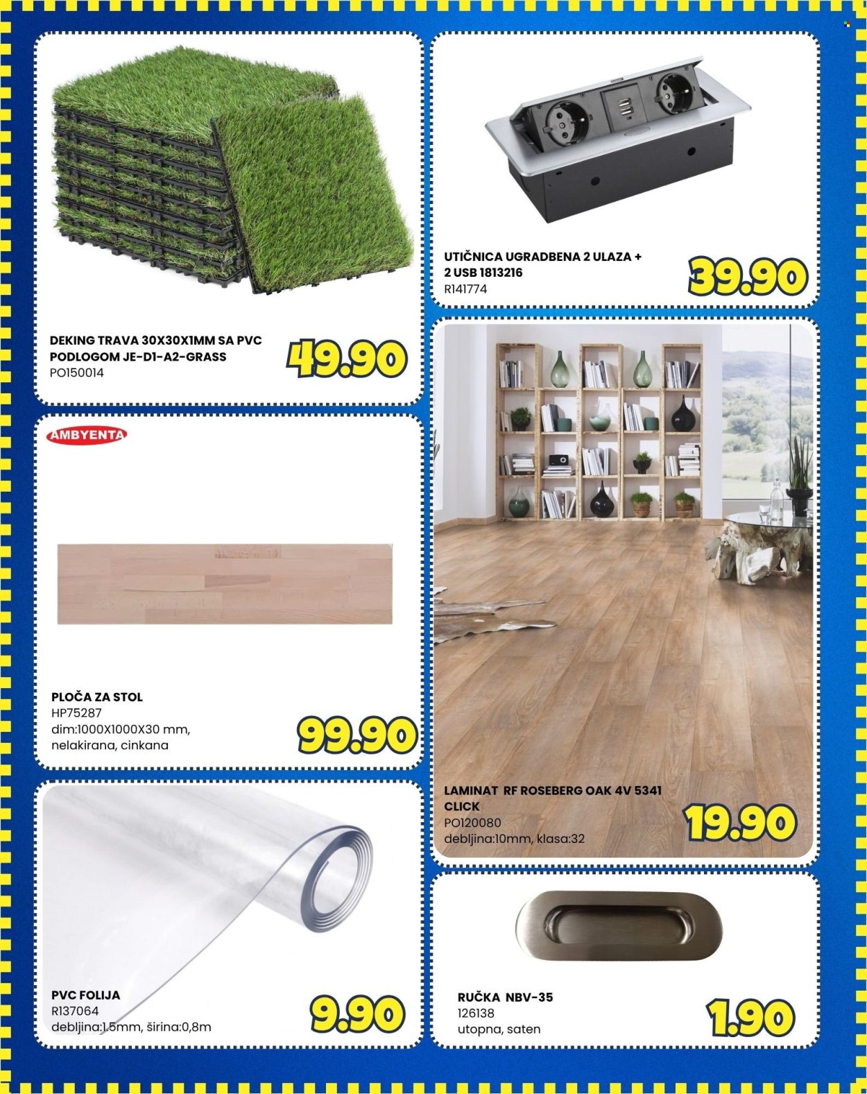 FIS katalog - 04.06.2026. - 06.06.2026.. Stranica 14
