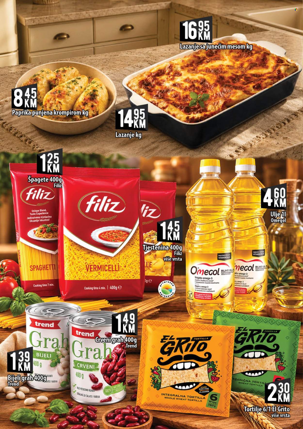 Kort marketi katalog - 05.06.2026. - 24.06.2026.. Stranica 6
