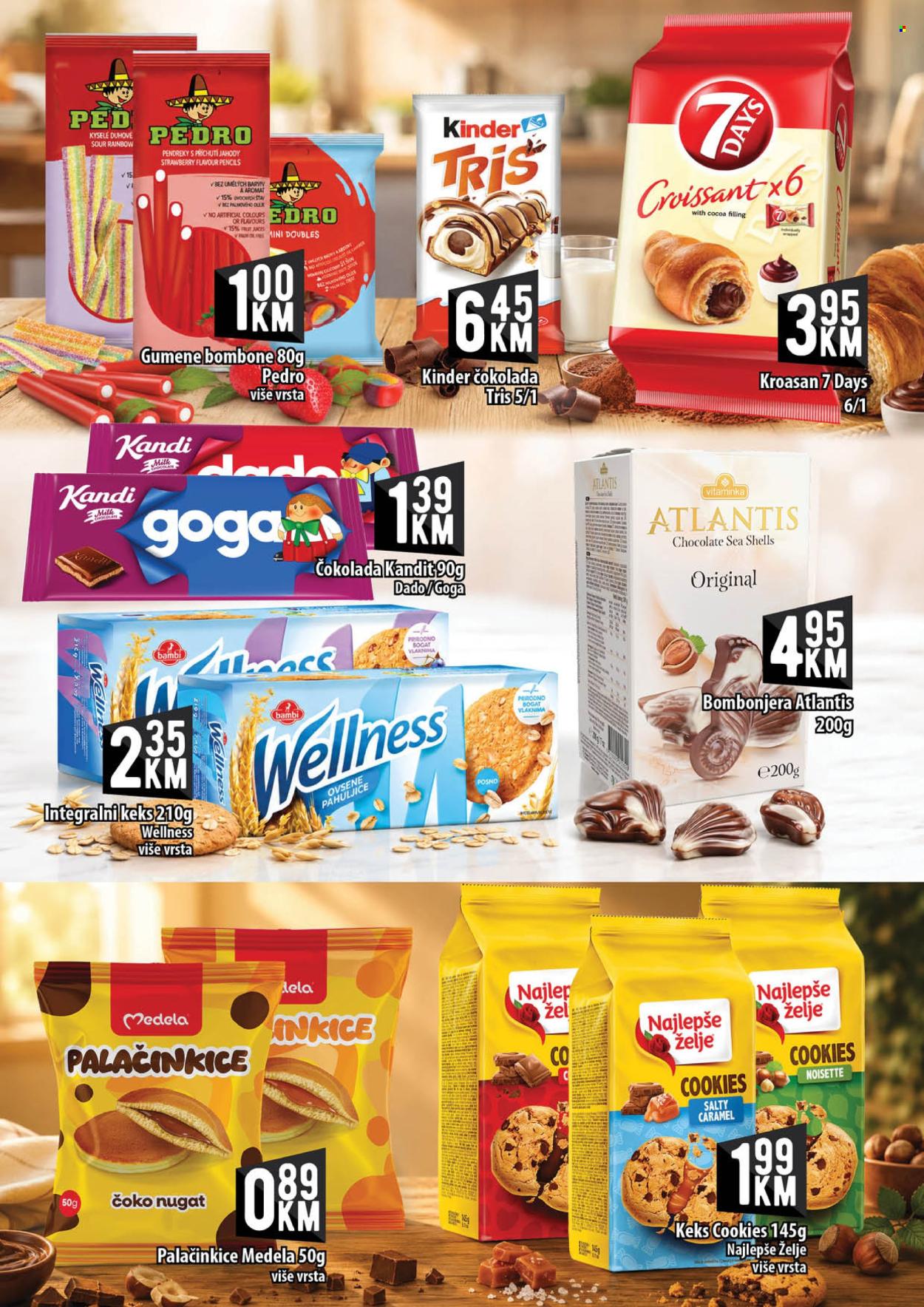 Kort marketi katalog - 05.06.2026. - 24.06.2026.. Stranica 10