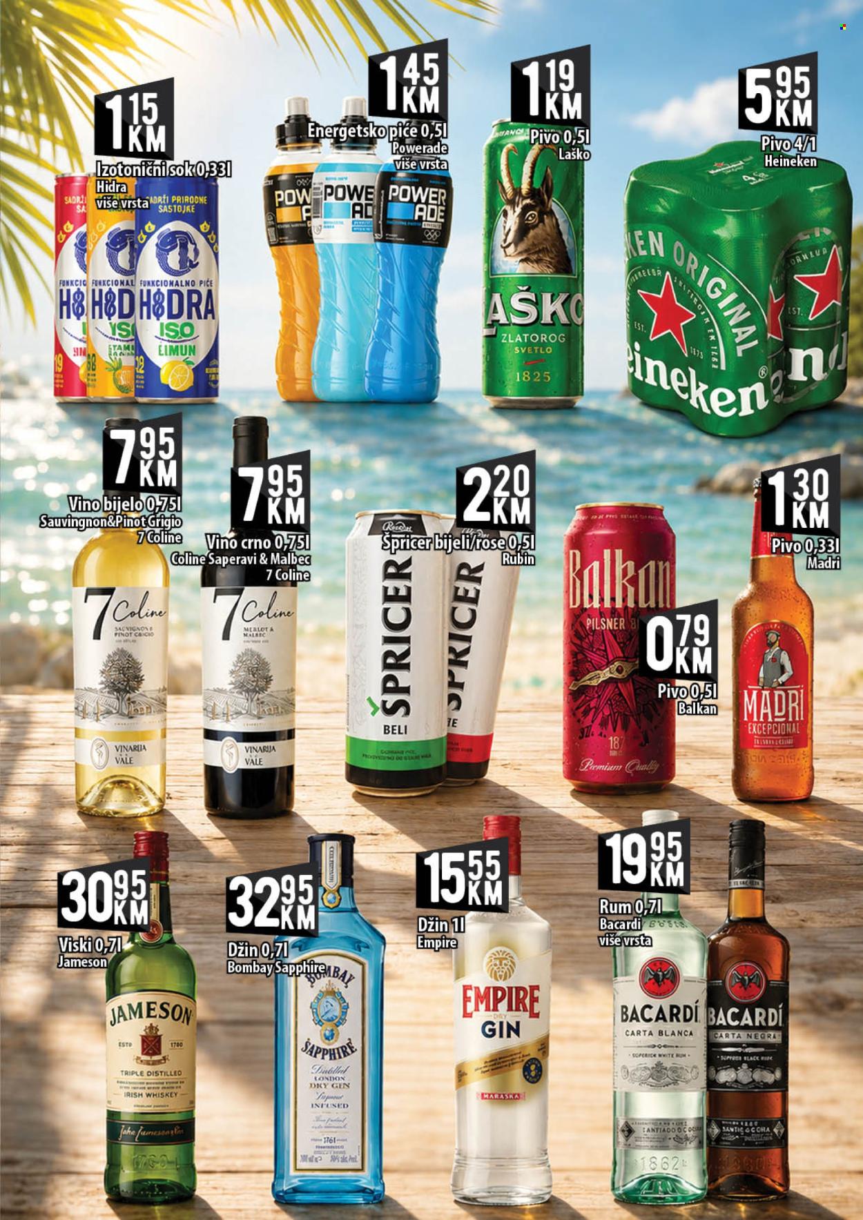 Kort marketi katalog - 05.06.2026. - 24.06.2026.. Stranica 13