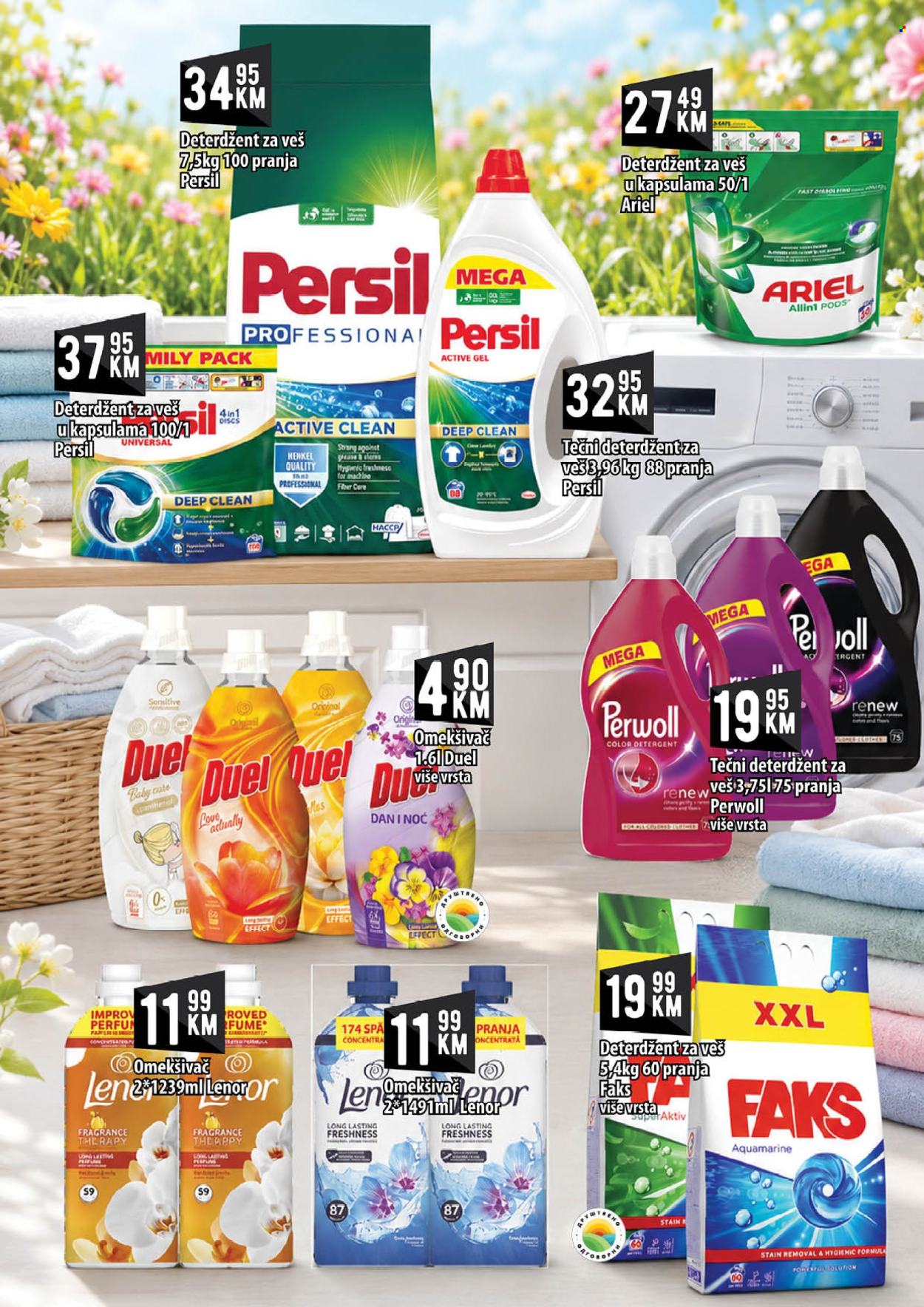 Kort marketi katalog - 05.06.2026. - 24.06.2026.. Stranica 17