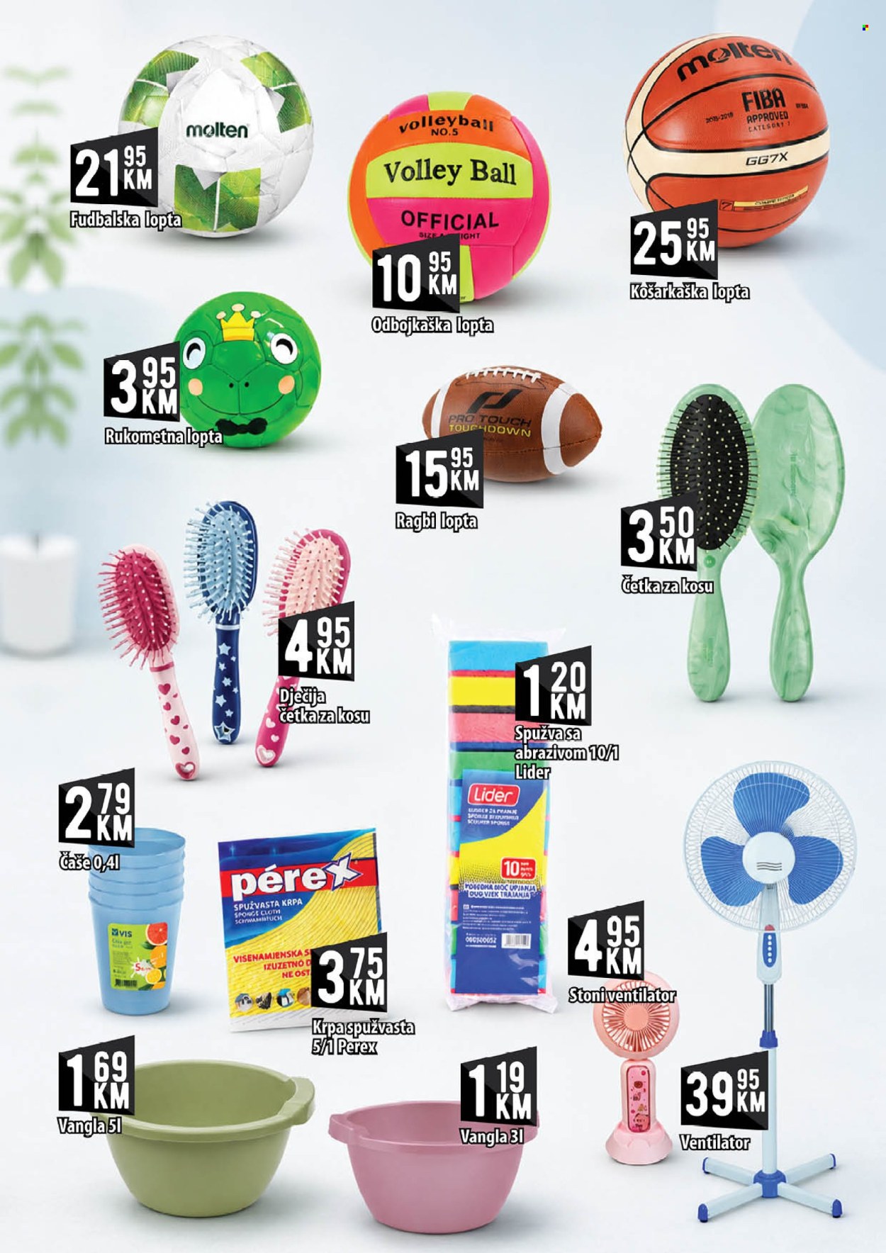 Kort marketi katalog - 05.06.2026. - 24.06.2026.. Stranica 21
