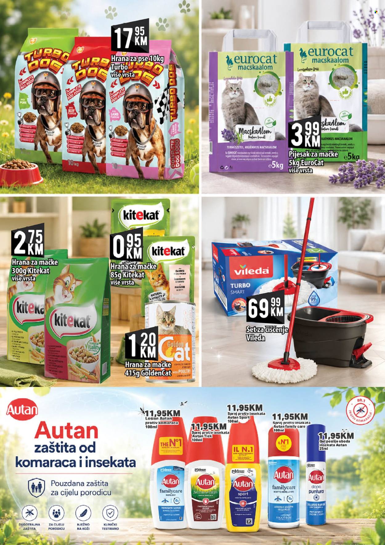 Kort marketi katalog - 05.06.2026. - 24.06.2026.. Stranica 22