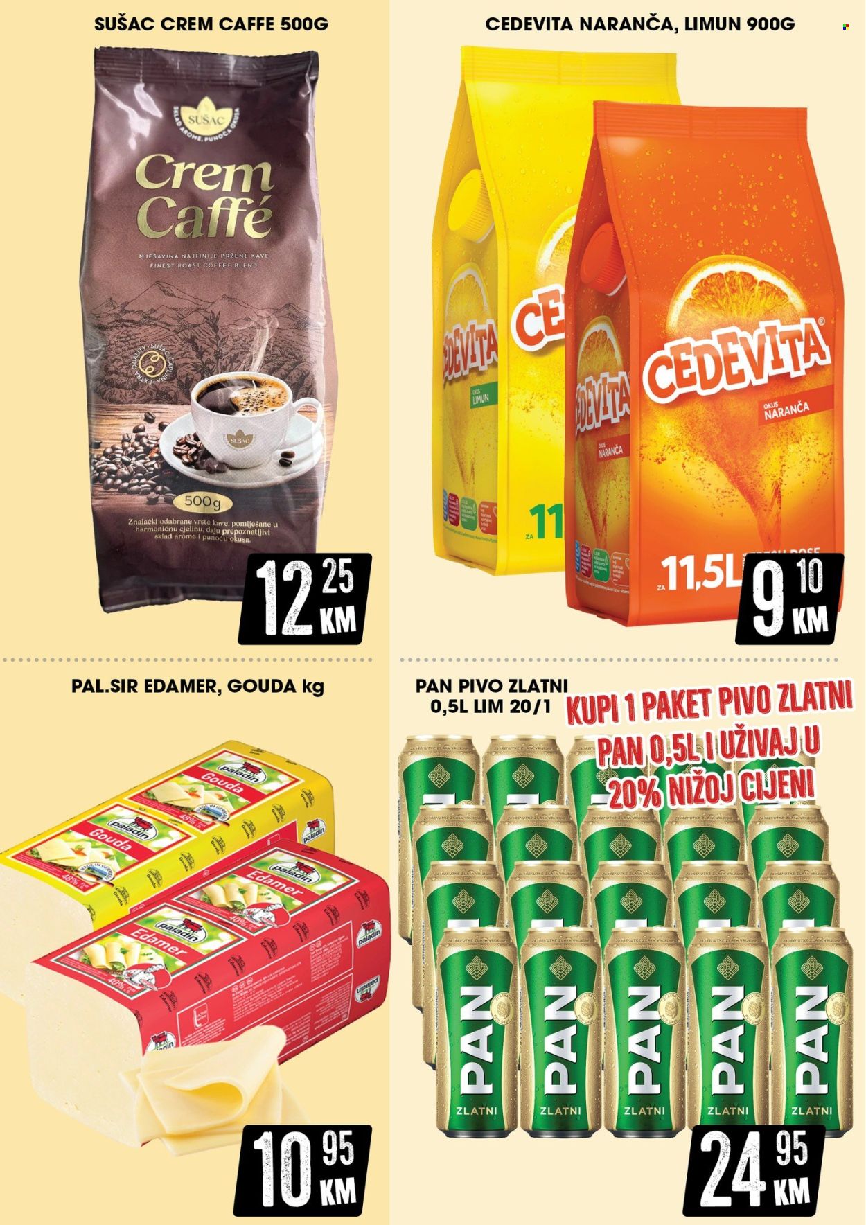 Prodex katalog - 04.06.2026. - 05.06.2026.. Stranica 2