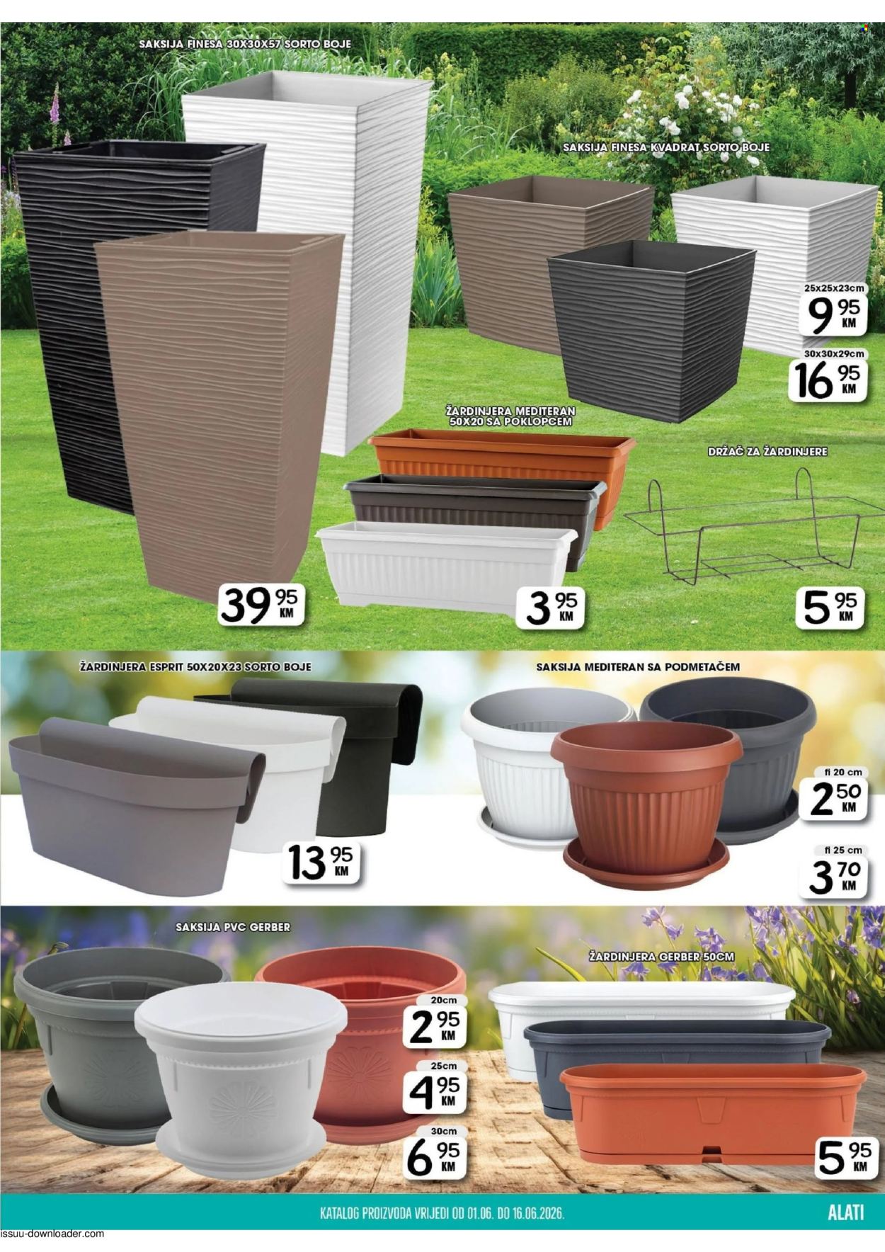 Prodex katalog - 01.06.2026. - 15.06.2026.. Stranica 29