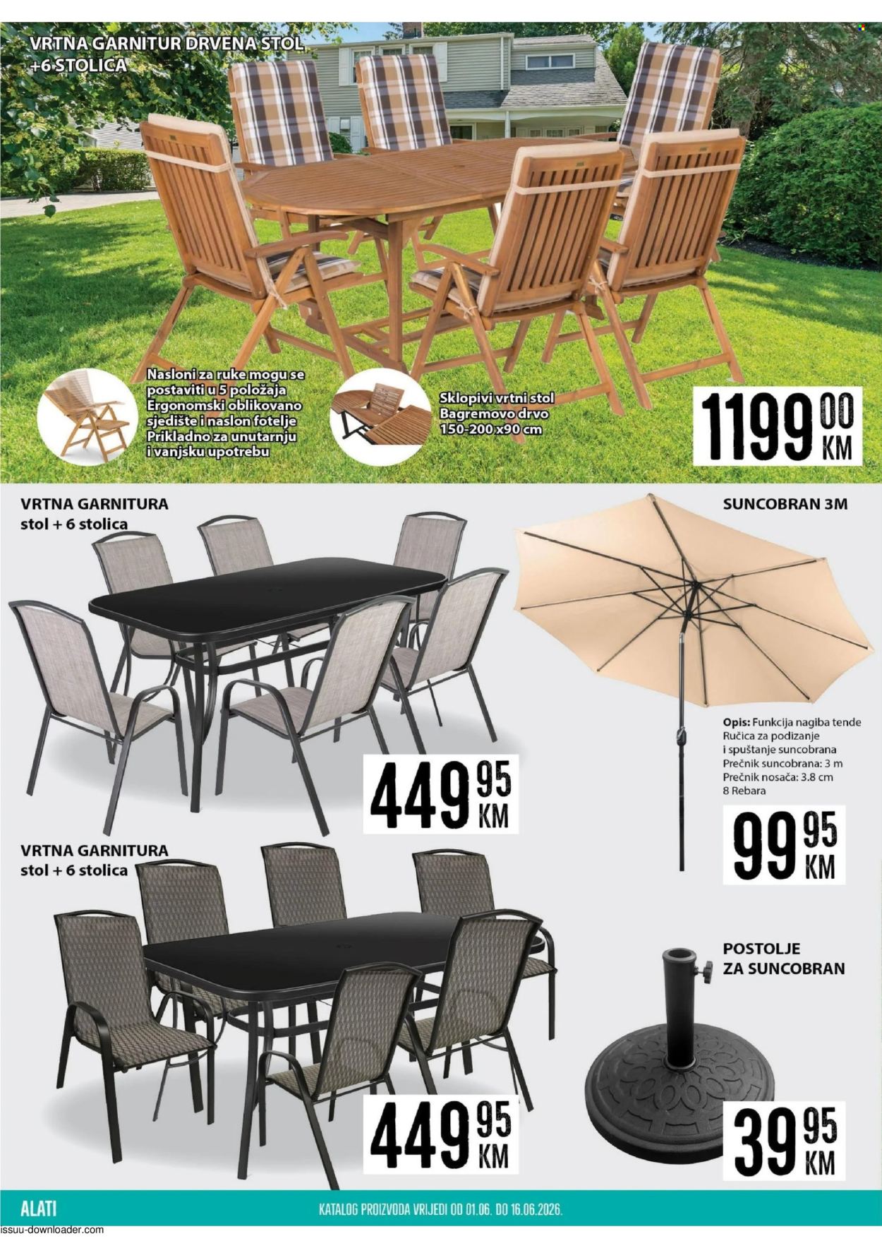 Prodex katalog - 01.06.2026. - 15.06.2026.. Stranica 32