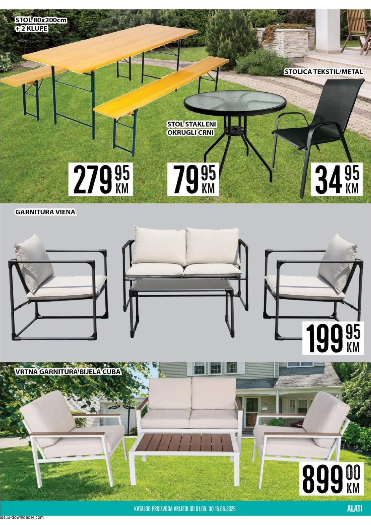 Prodex katalog - 01.06.2026. - 15.06.2026.. Stranica 33