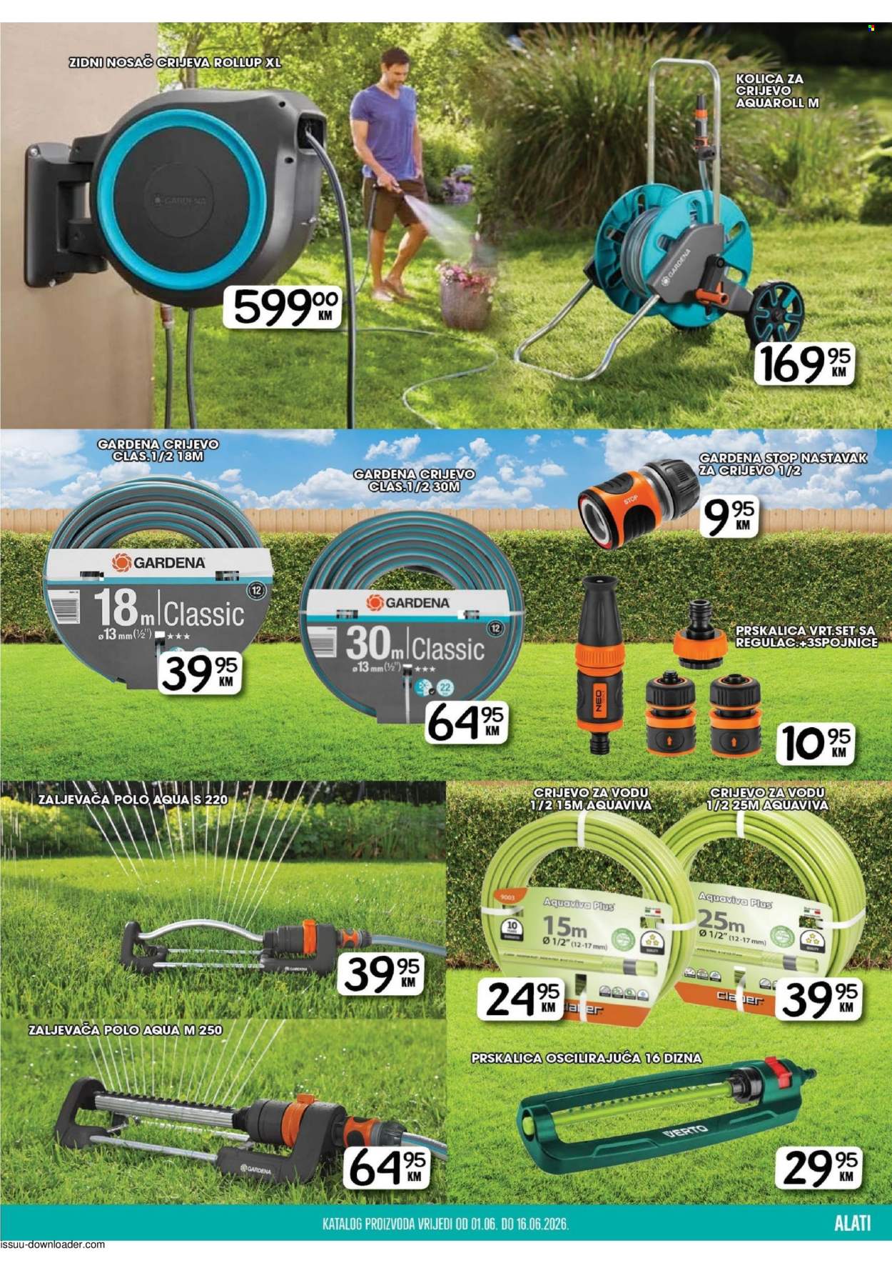Prodex katalog - 01.06.2026. - 15.06.2026.. Stranica 35