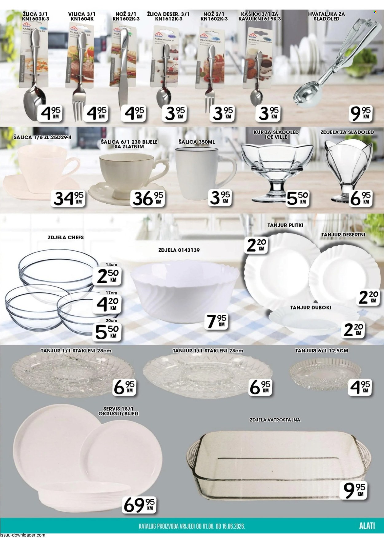 Prodex katalog - 01.06.2026. - 15.06.2026.. Stranica 41