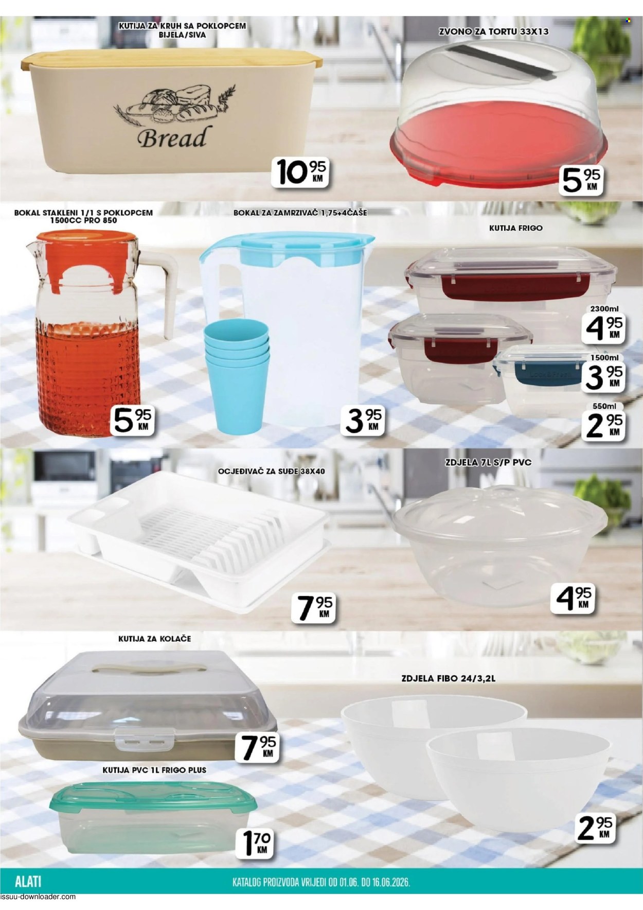 Prodex katalog - 01.06.2026. - 15.06.2026.. Stranica 42
