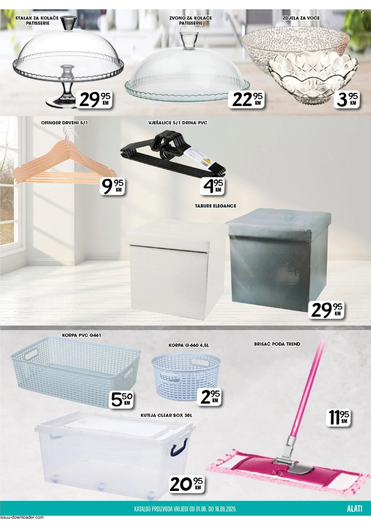 Prodex katalog - 01.06.2026. - 15.06.2026.. Stranica 43