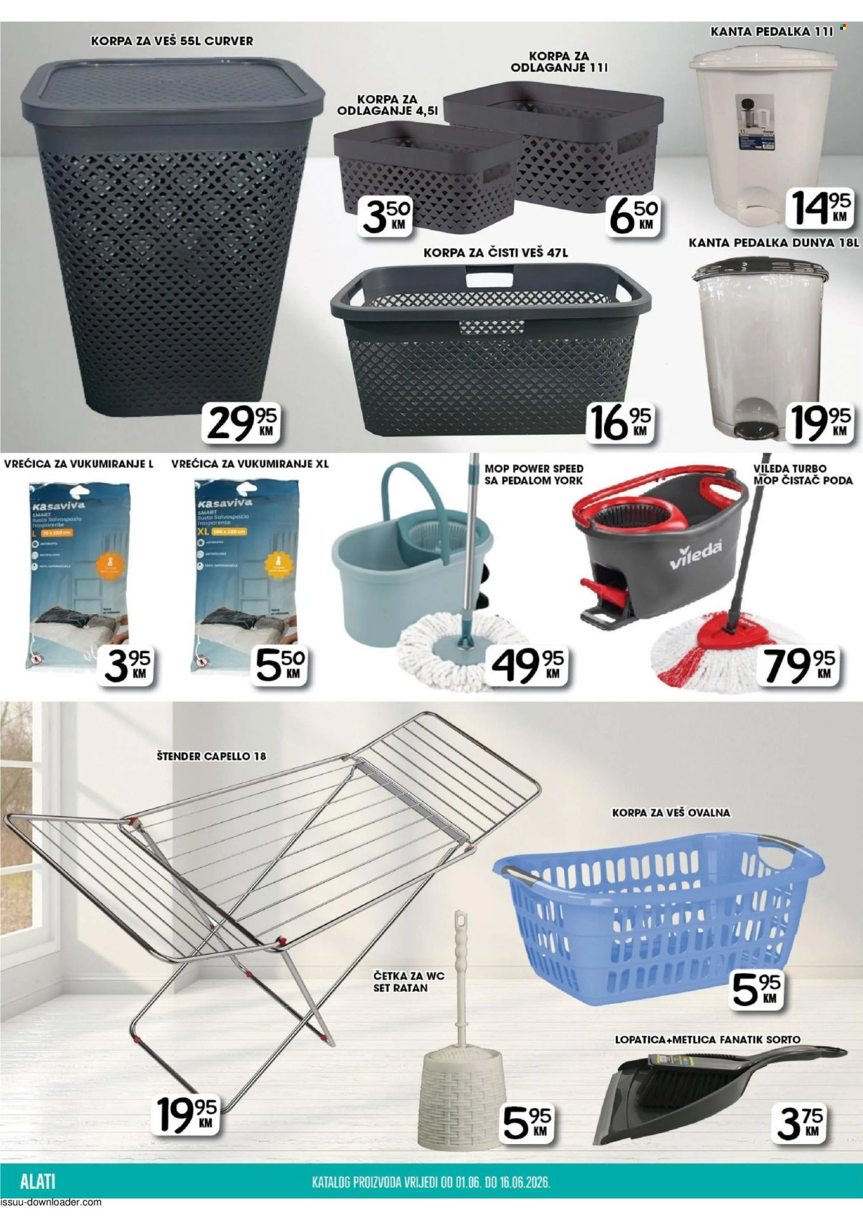 Prodex katalog - 01.06.2026. - 15.06.2026.. Stranica 44