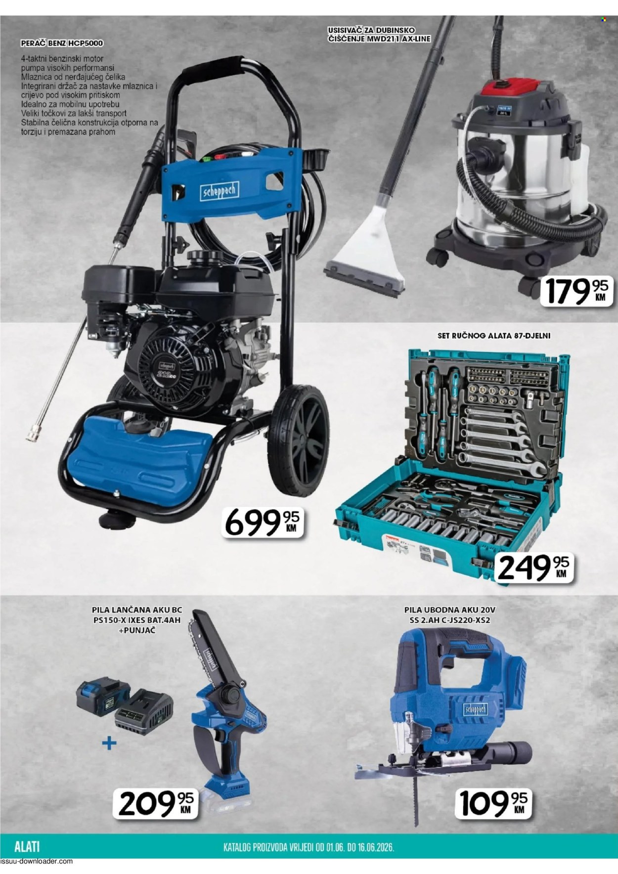 Prodex katalog - 01.06.2026. - 15.06.2026.. Stranica 46