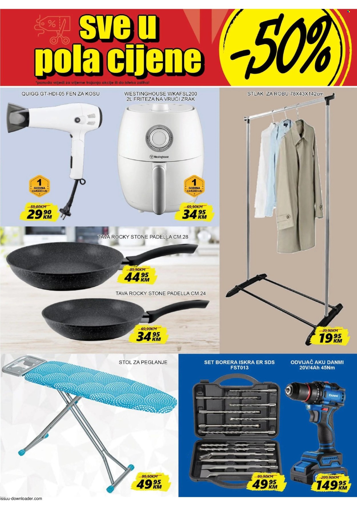 Prodex katalog - 01.06.2026. - 15.06.2026.. Stranica 51