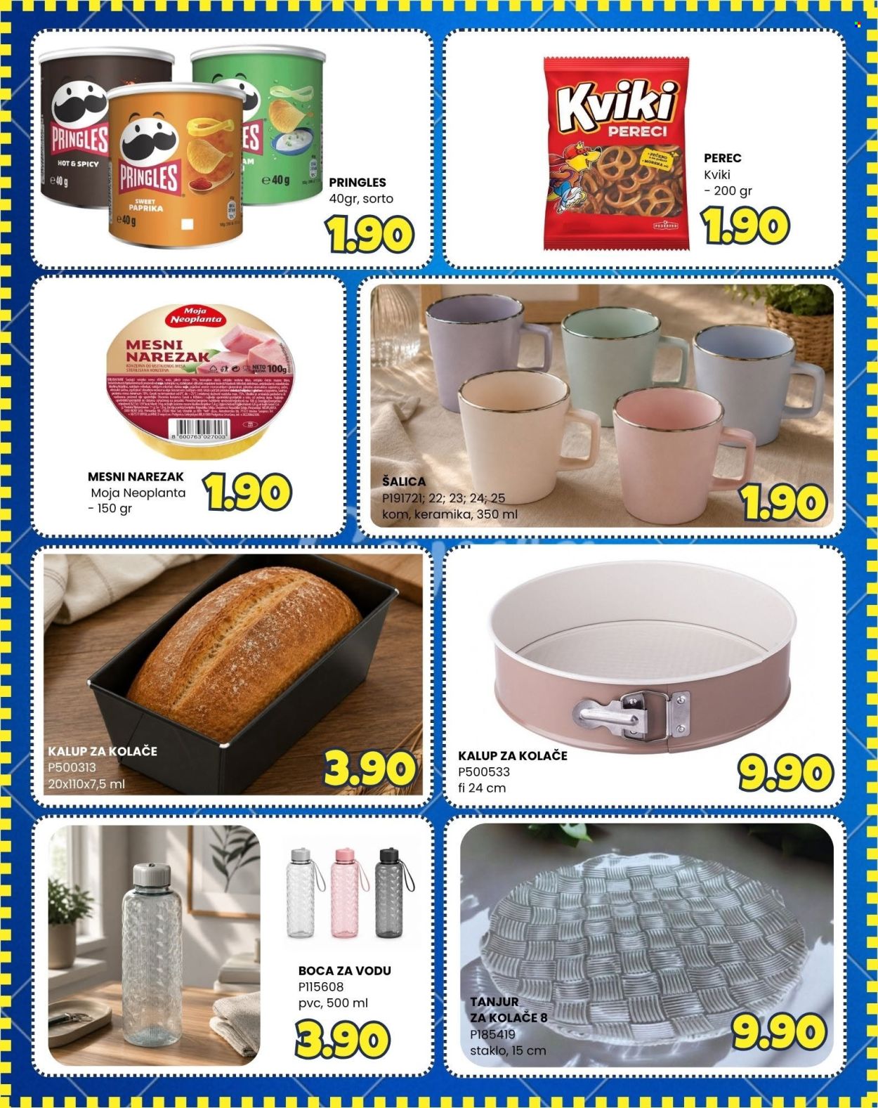 FIS katalog - 11.06.2026. - 13.06.2026.. Stranica 2