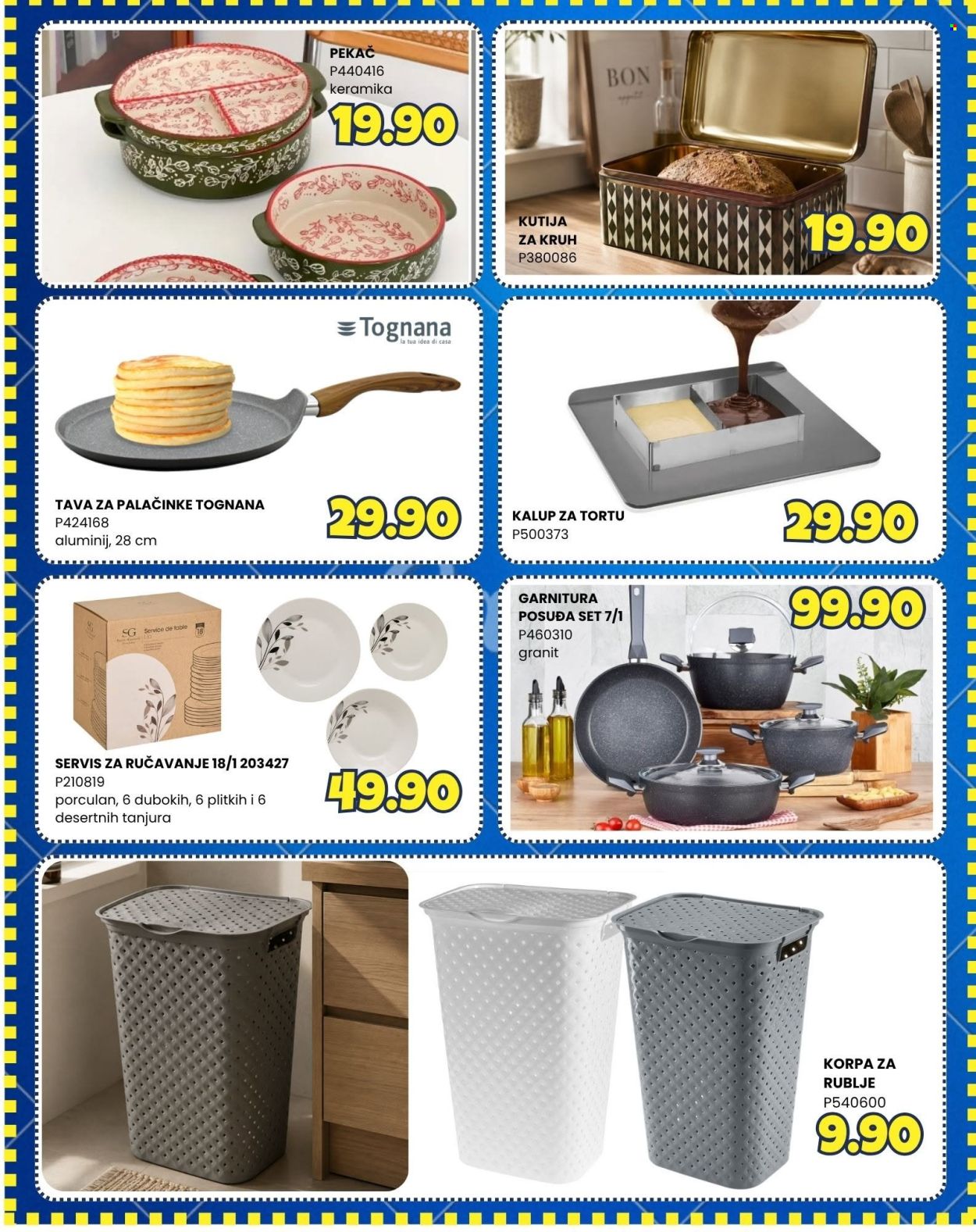FIS katalog - 11.06.2026. - 13.06.2026.. Stranica 3
