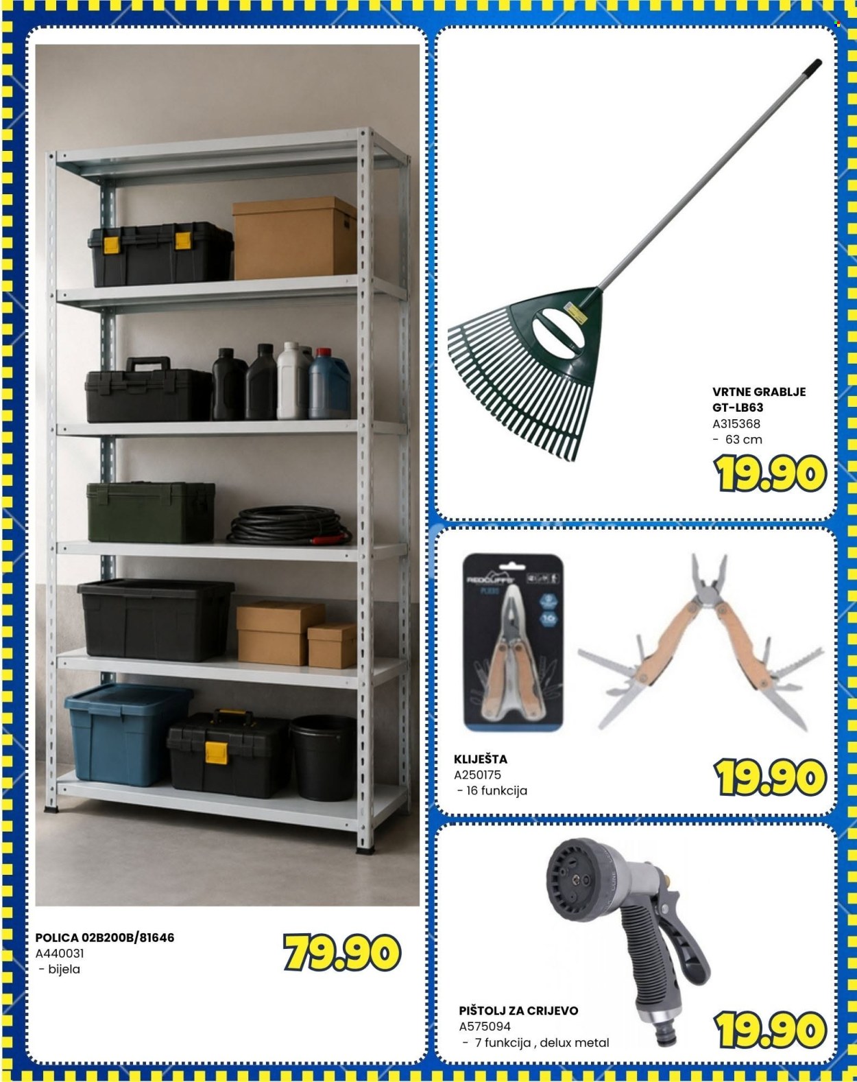 FIS katalog - 11.06.2026. - 13.06.2026.. Stranica 4