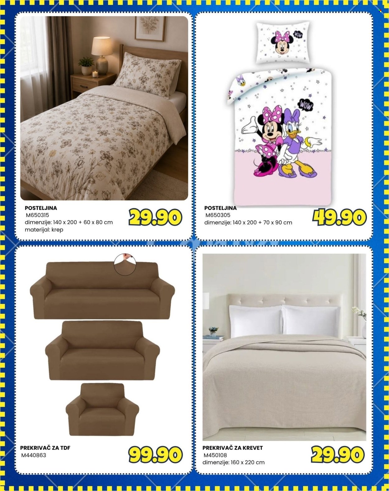 FIS katalog - 11.06.2026. - 13.06.2026.. Stranica 5
