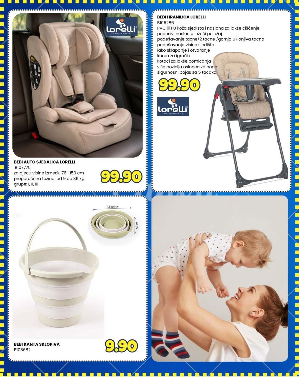 FIS katalog - 11.06.2026. - 13.06.2026.. Stranica 7