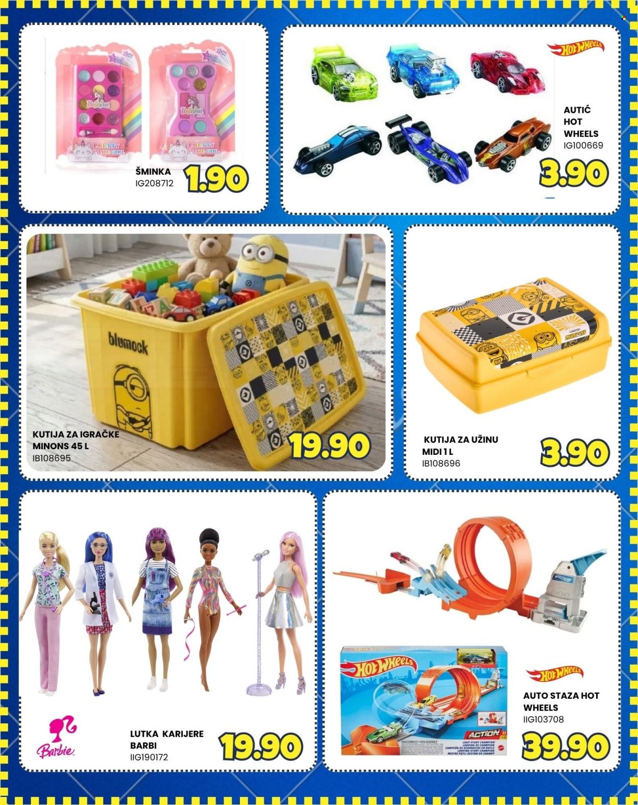 FIS katalog - 11.06.2026. - 13.06.2026.. Stranica 8