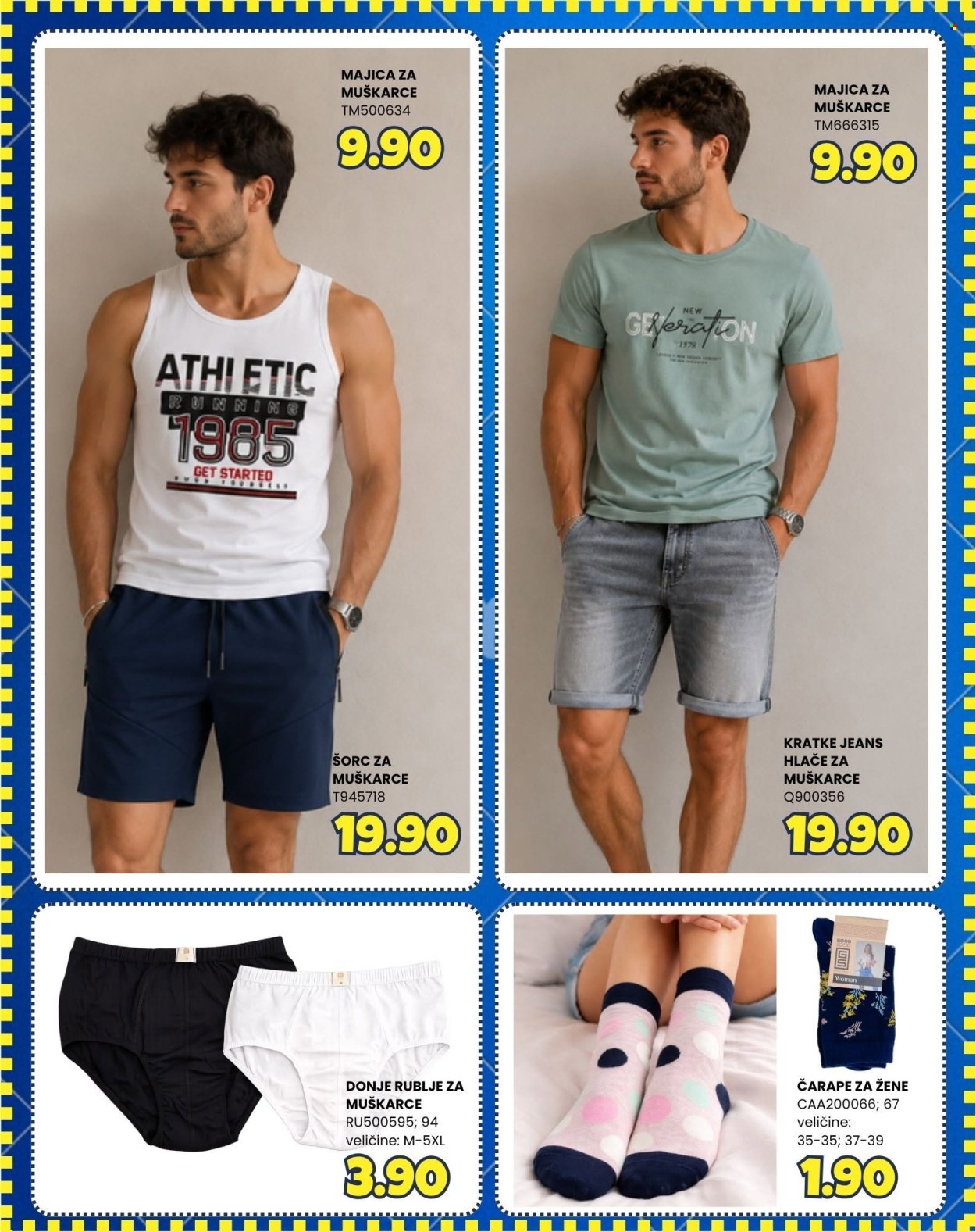 FIS katalog - 11.06.2026. - 13.06.2026.. Stranica 9