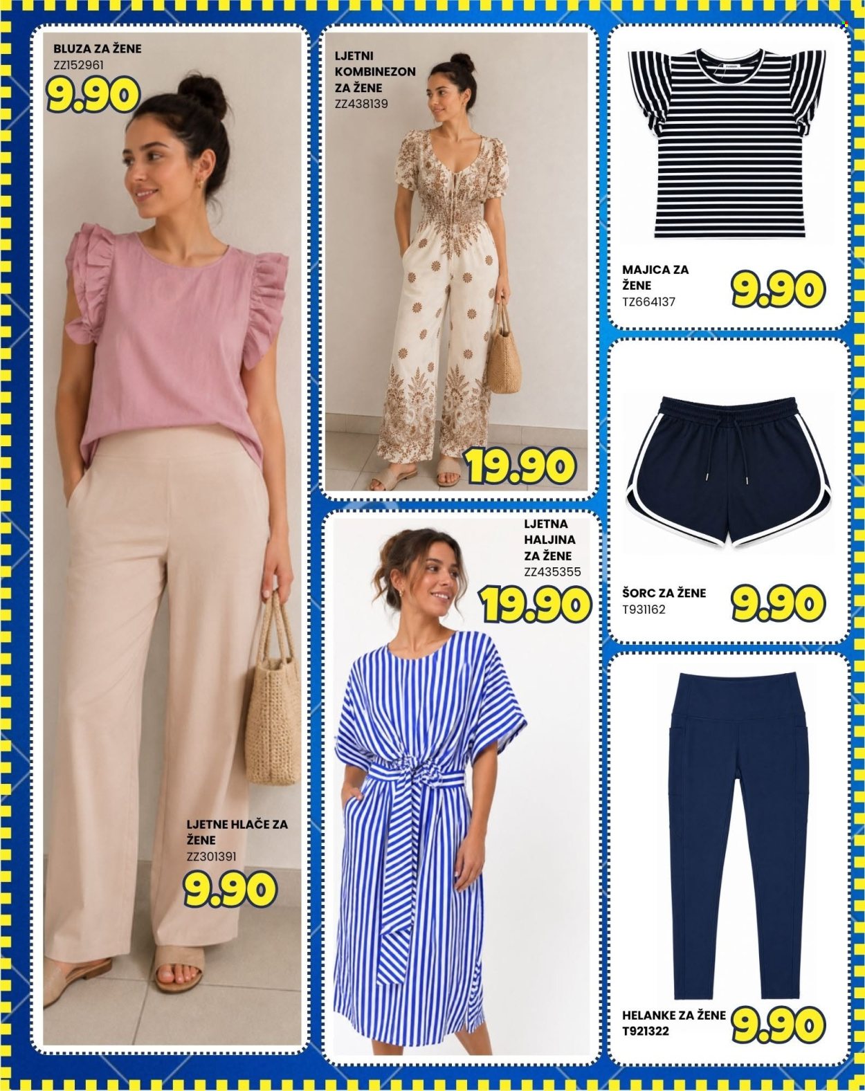 FIS katalog - 11.06.2026. - 13.06.2026.. Stranica 10