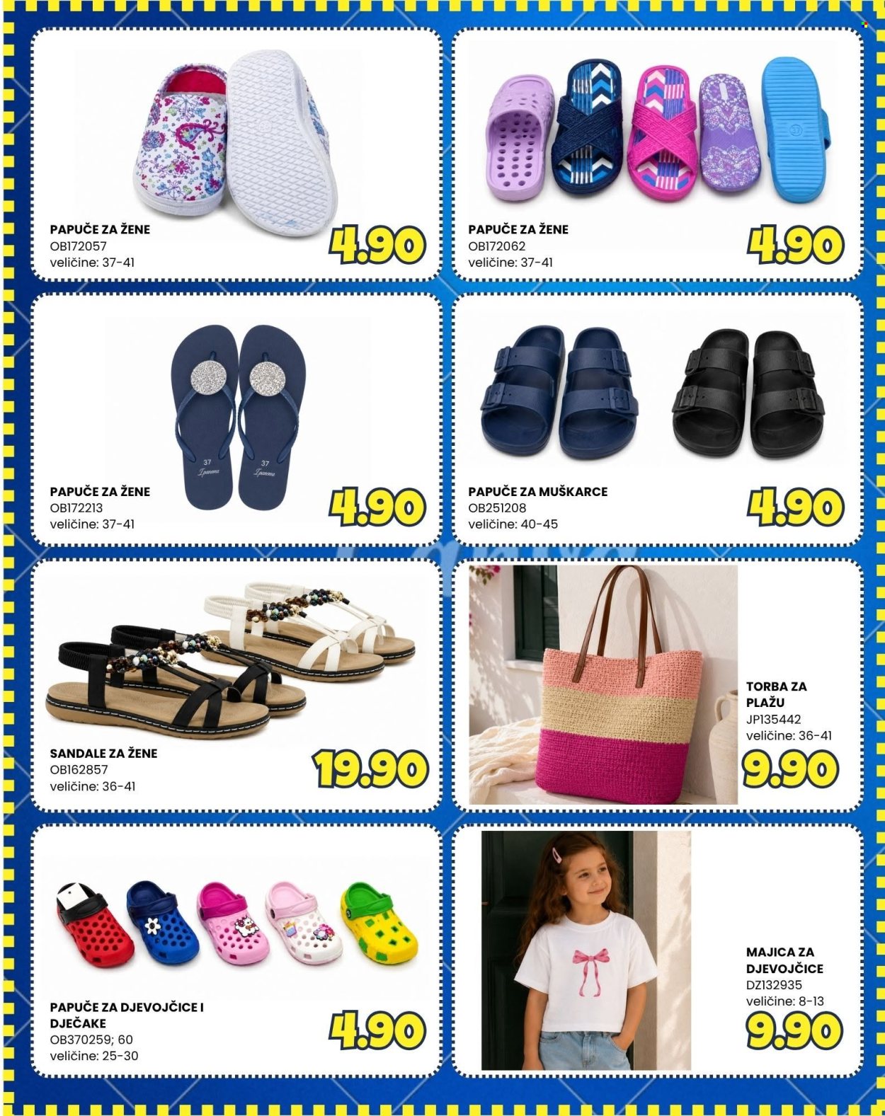 FIS katalog - 11.06.2026. - 13.06.2026.. Stranica 11