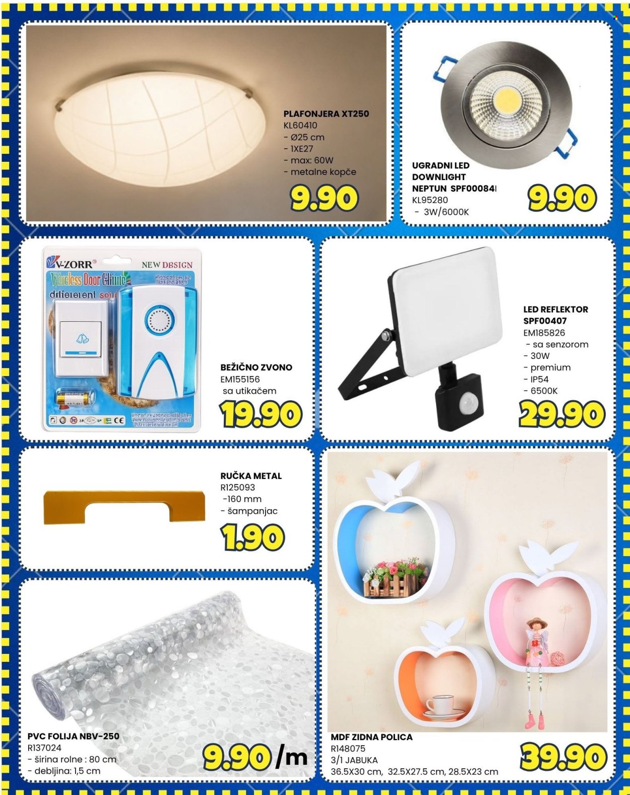 FIS katalog - 11.06.2026. - 13.06.2026.. Stranica 12