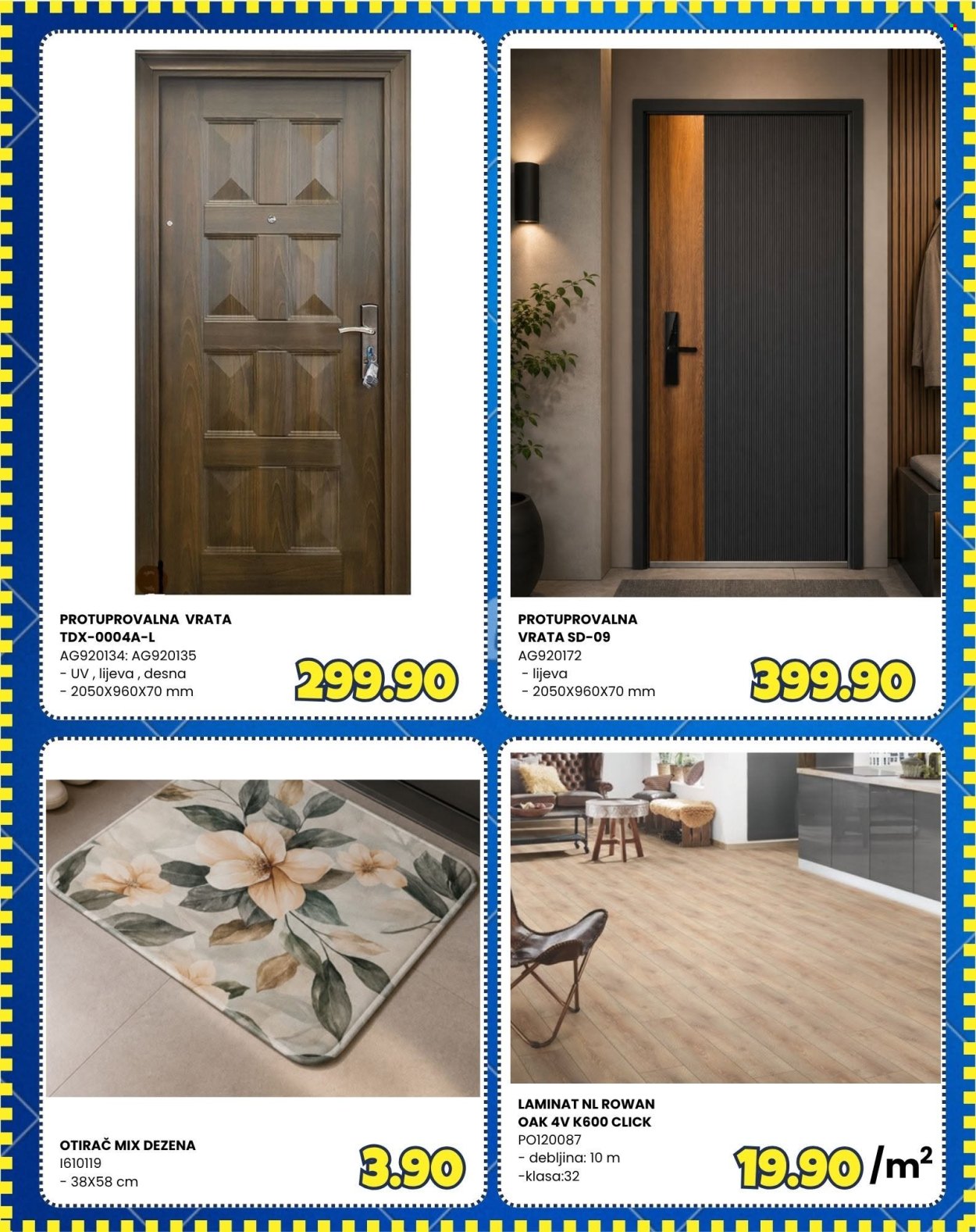 FIS katalog - 11.06.2026. - 13.06.2026.. Stranica 14